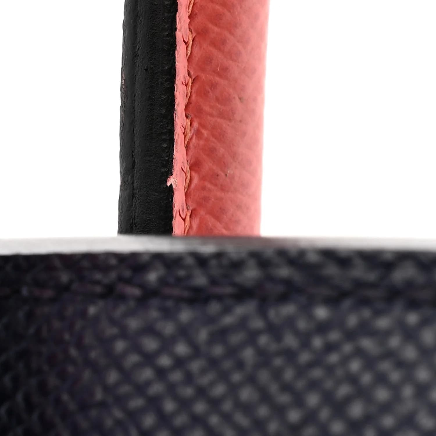 Hermès Birkin - Image 17