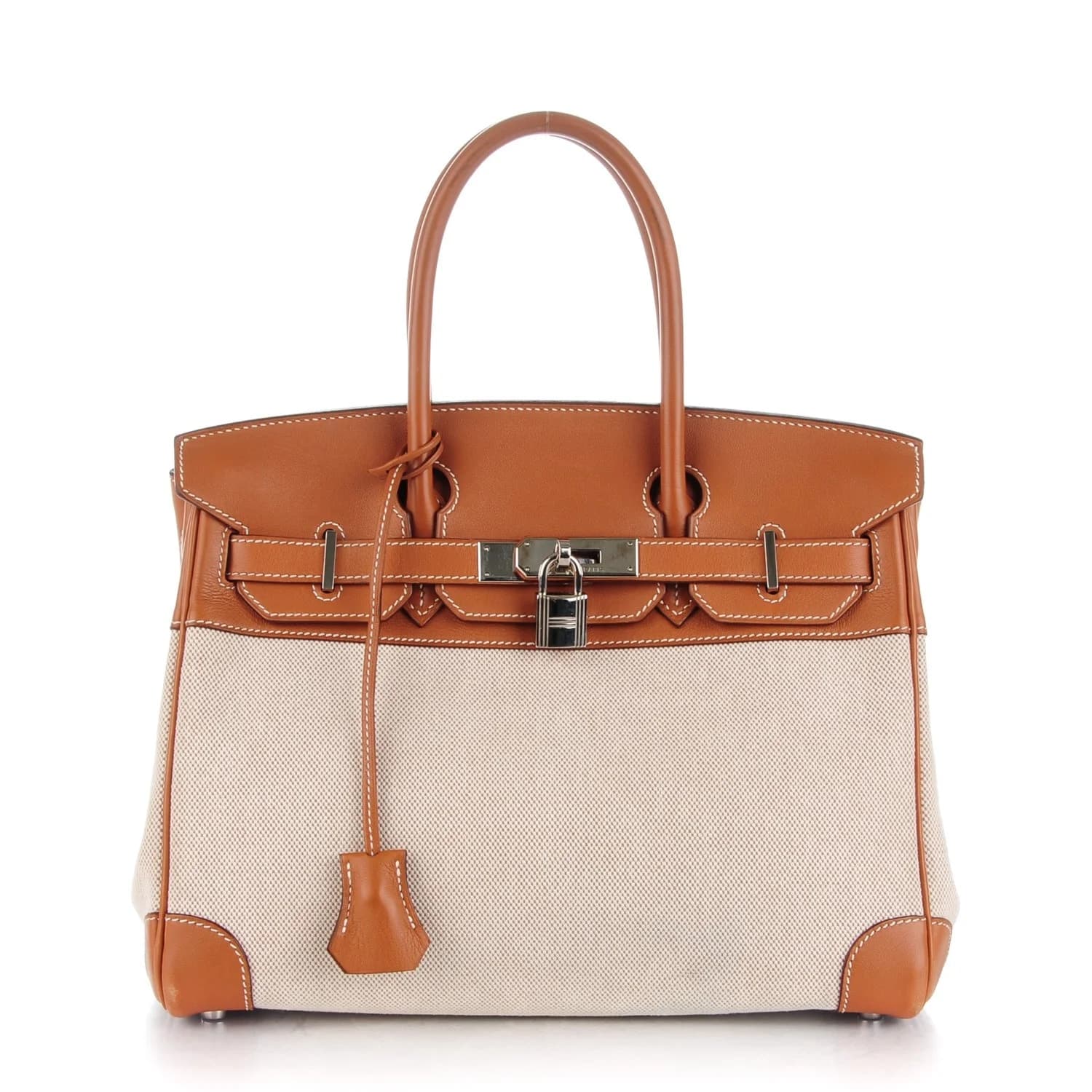 Hermès Birkin 30