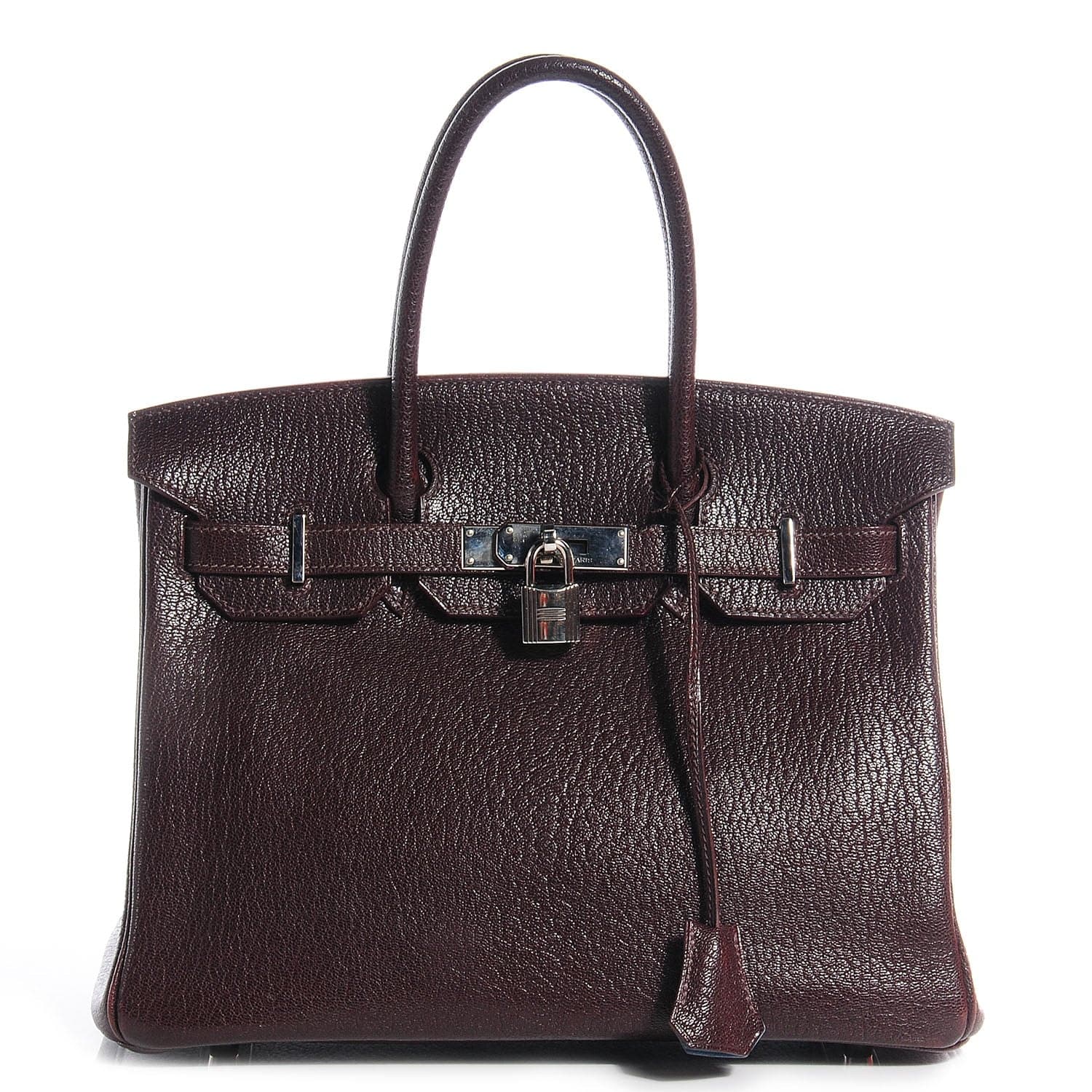Hermès Birkin 30