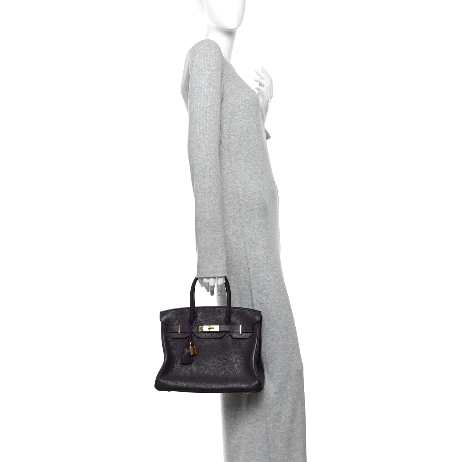 Hermès Birkin 30 - Image 2