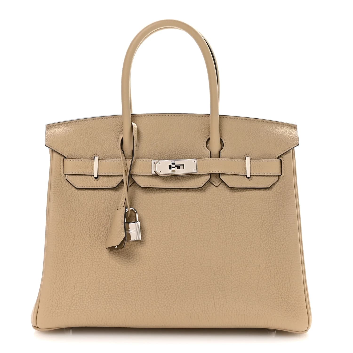 Hermès Birkin 30 - Image 1