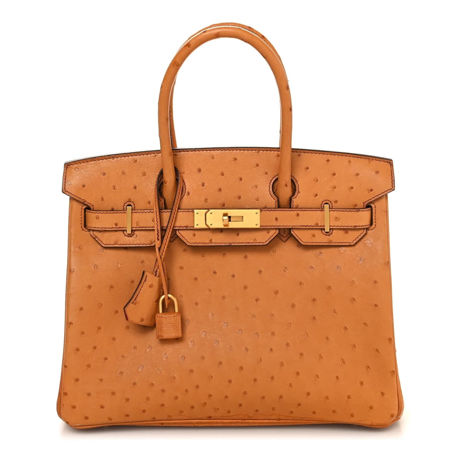 Hermès Birkin 30