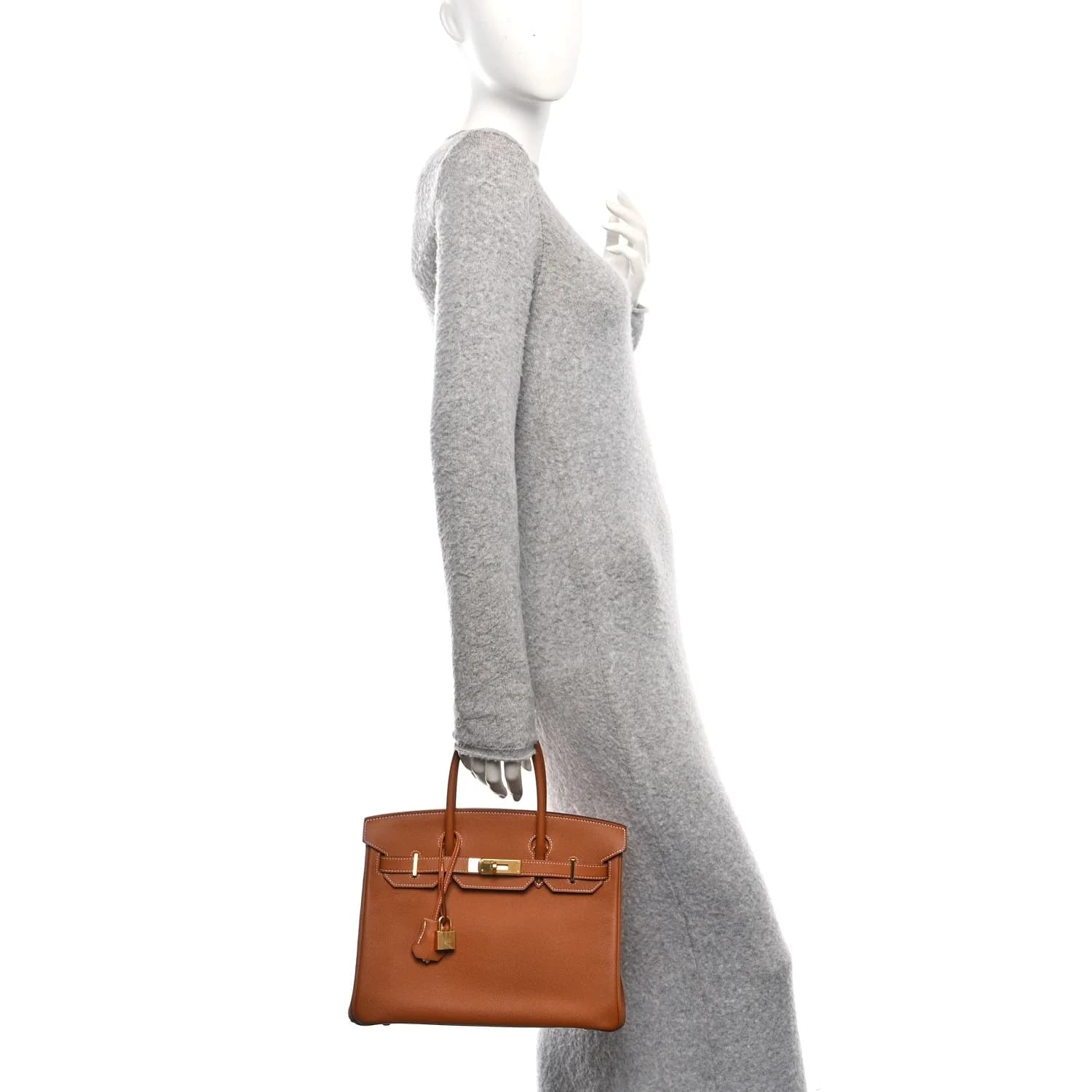 Hermès Birkin - Image 2