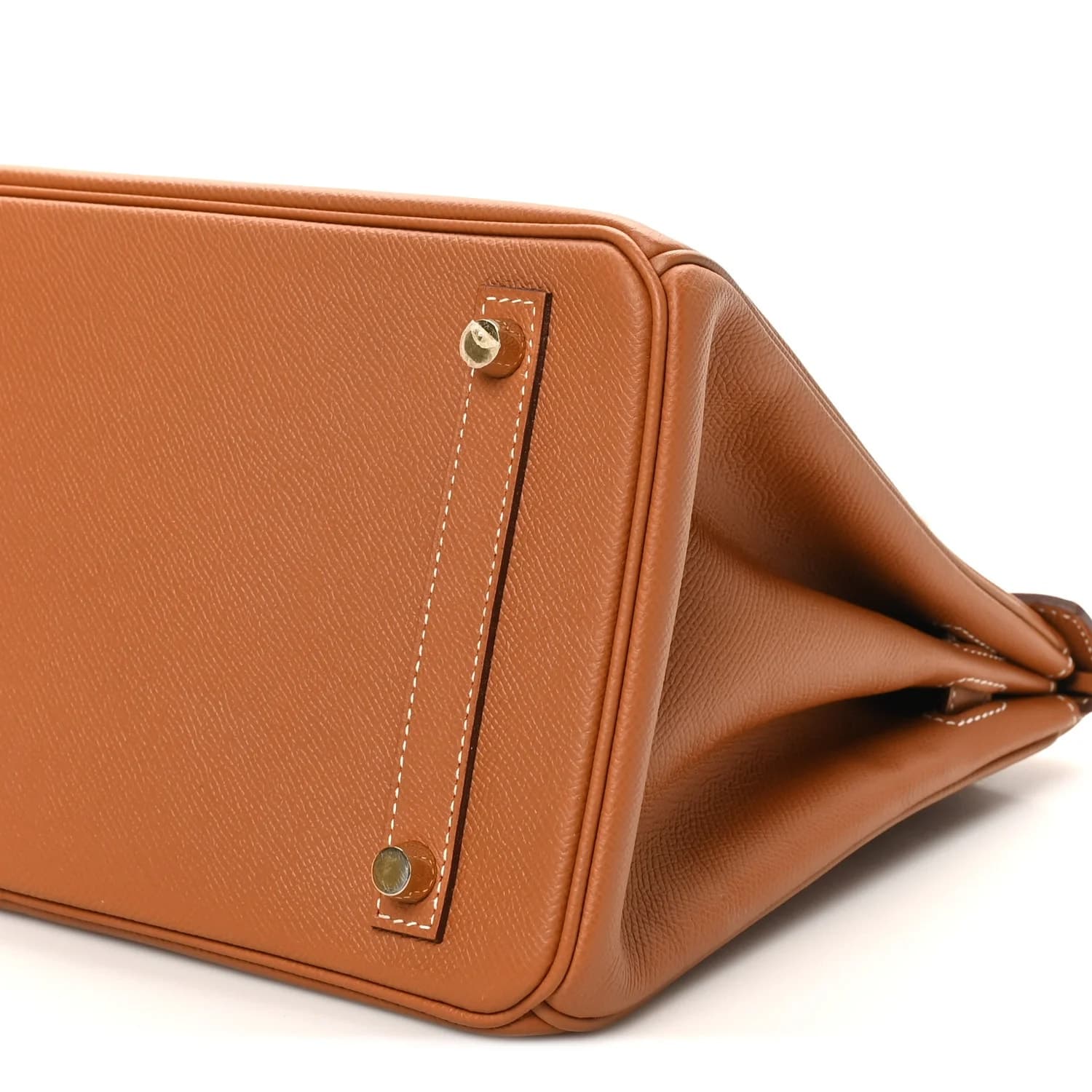 Hermès Birkin - Image 10