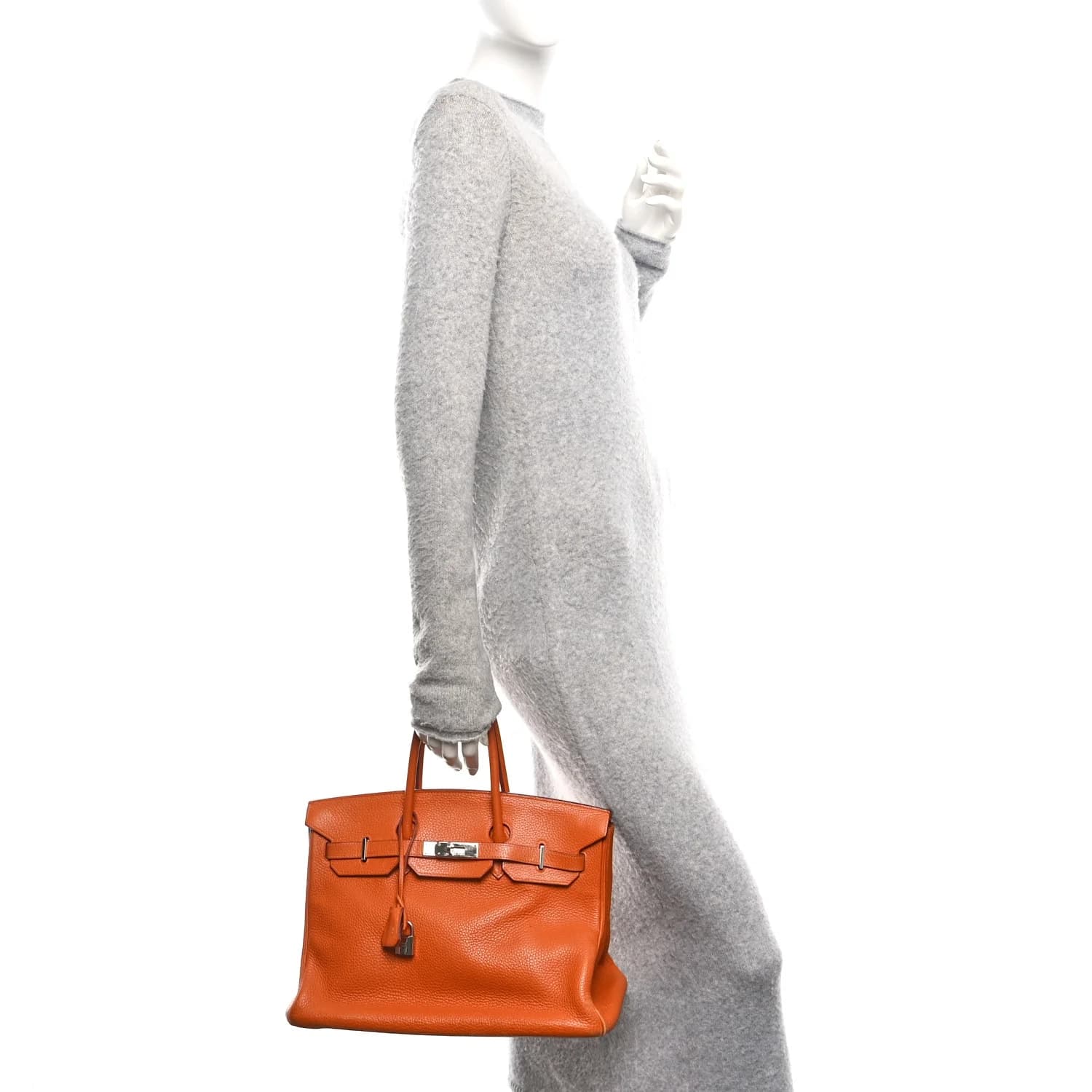 Hermès Birkin - Image 2