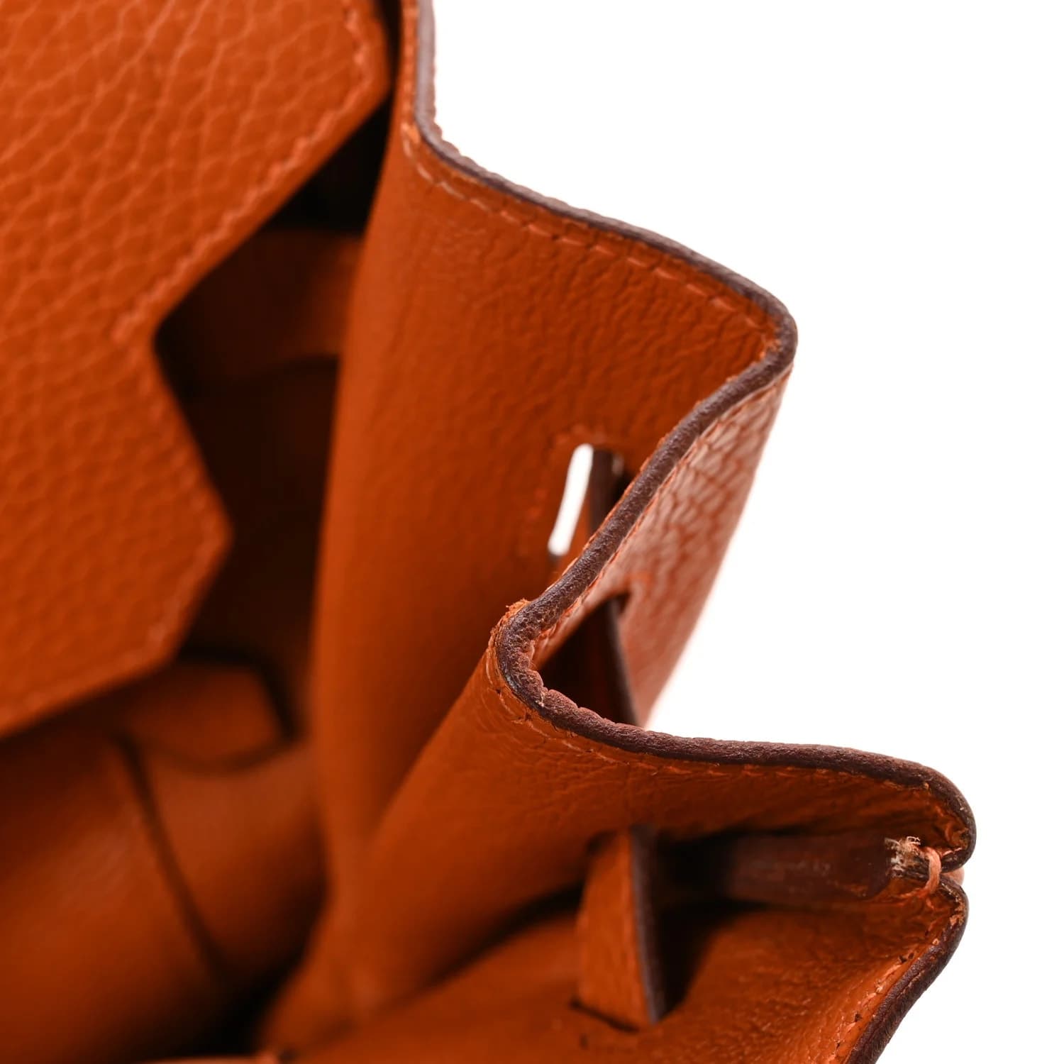 Hermès Birkin - Image 14