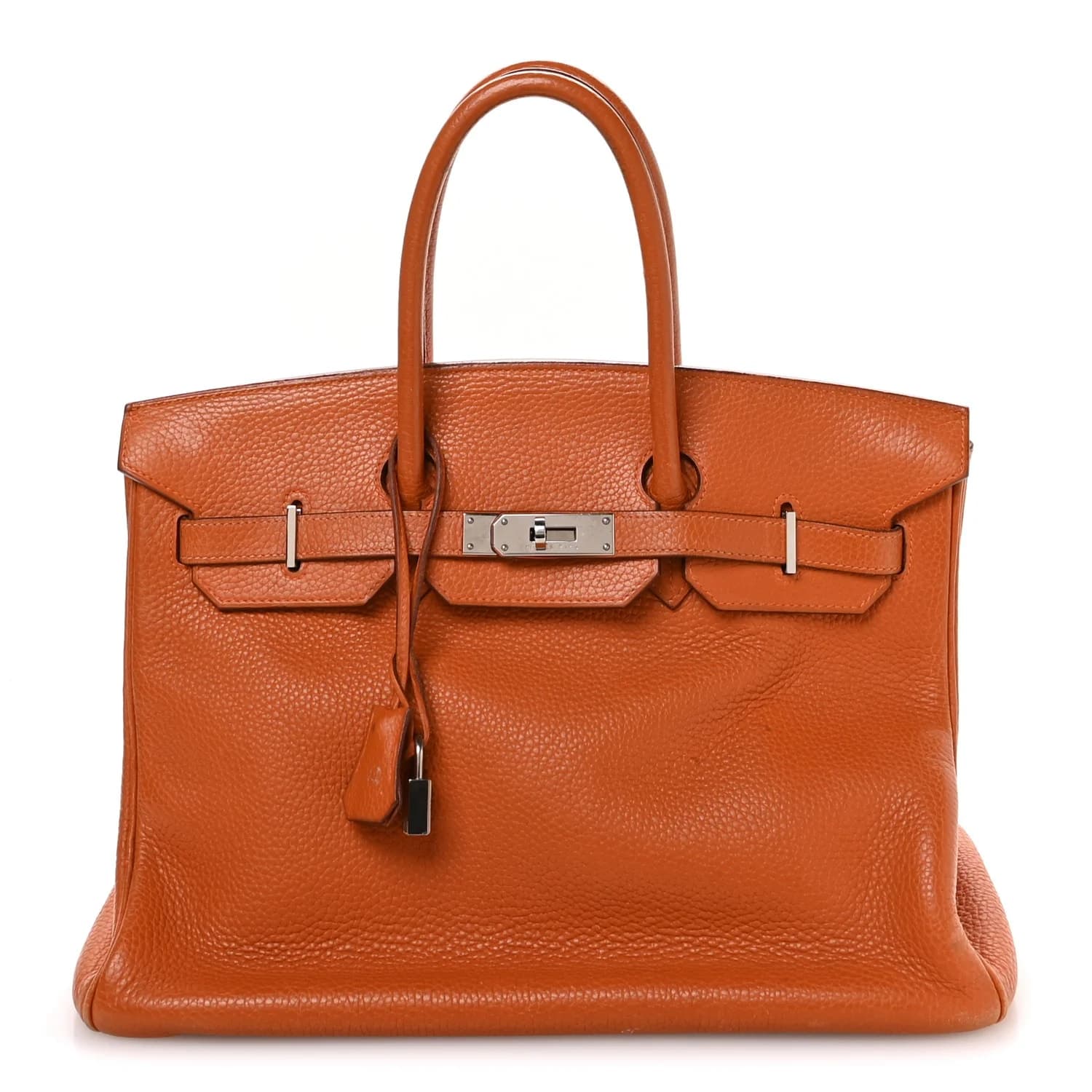 Hermès Birkin - Image 1