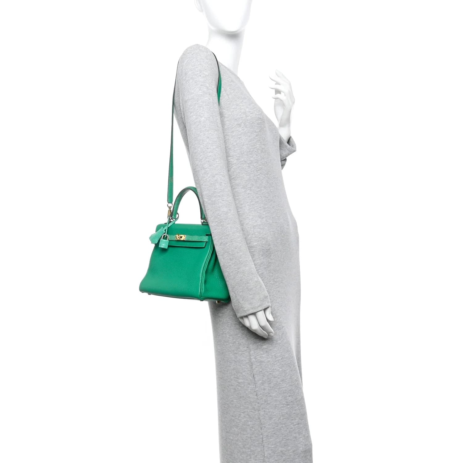 Hermès Kelly - Image 2