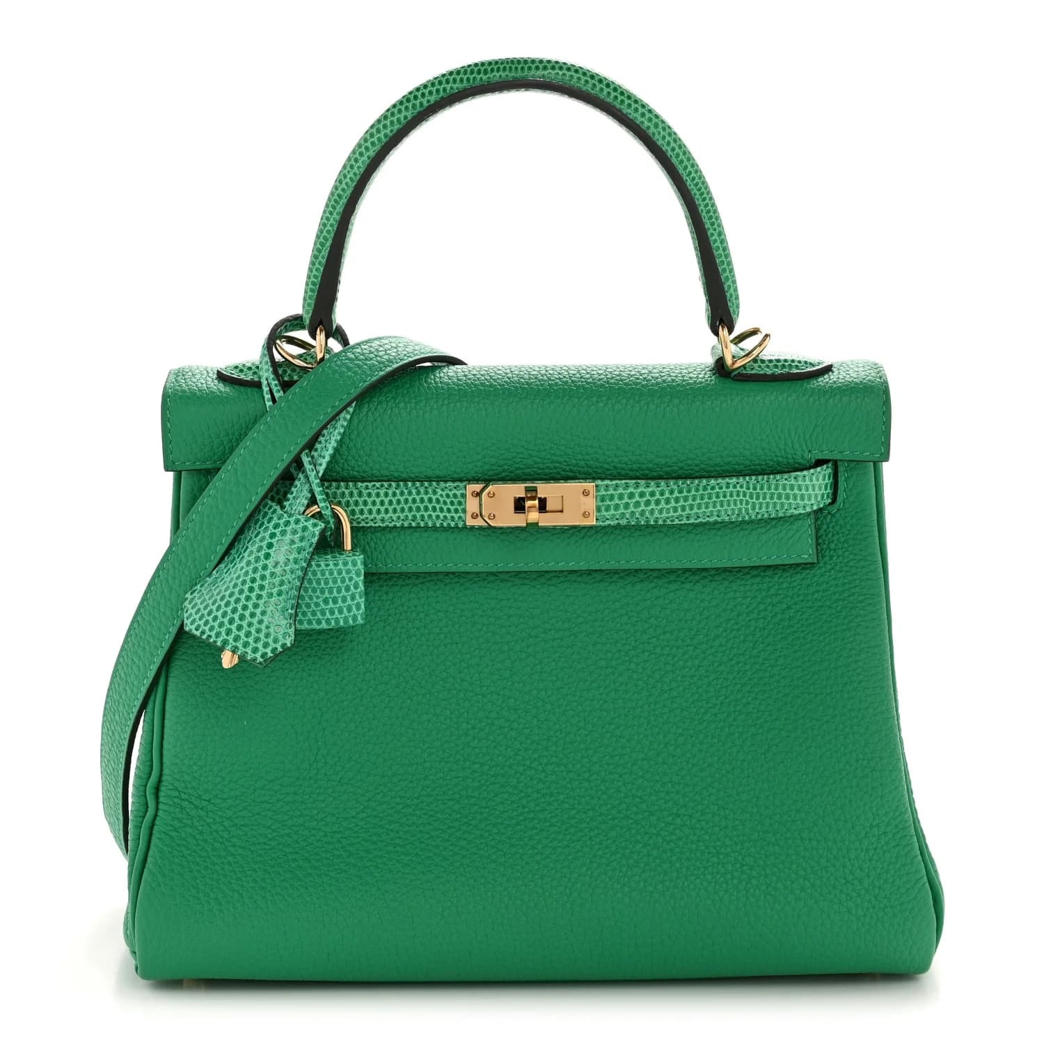 Hermès Kelly - Image 1