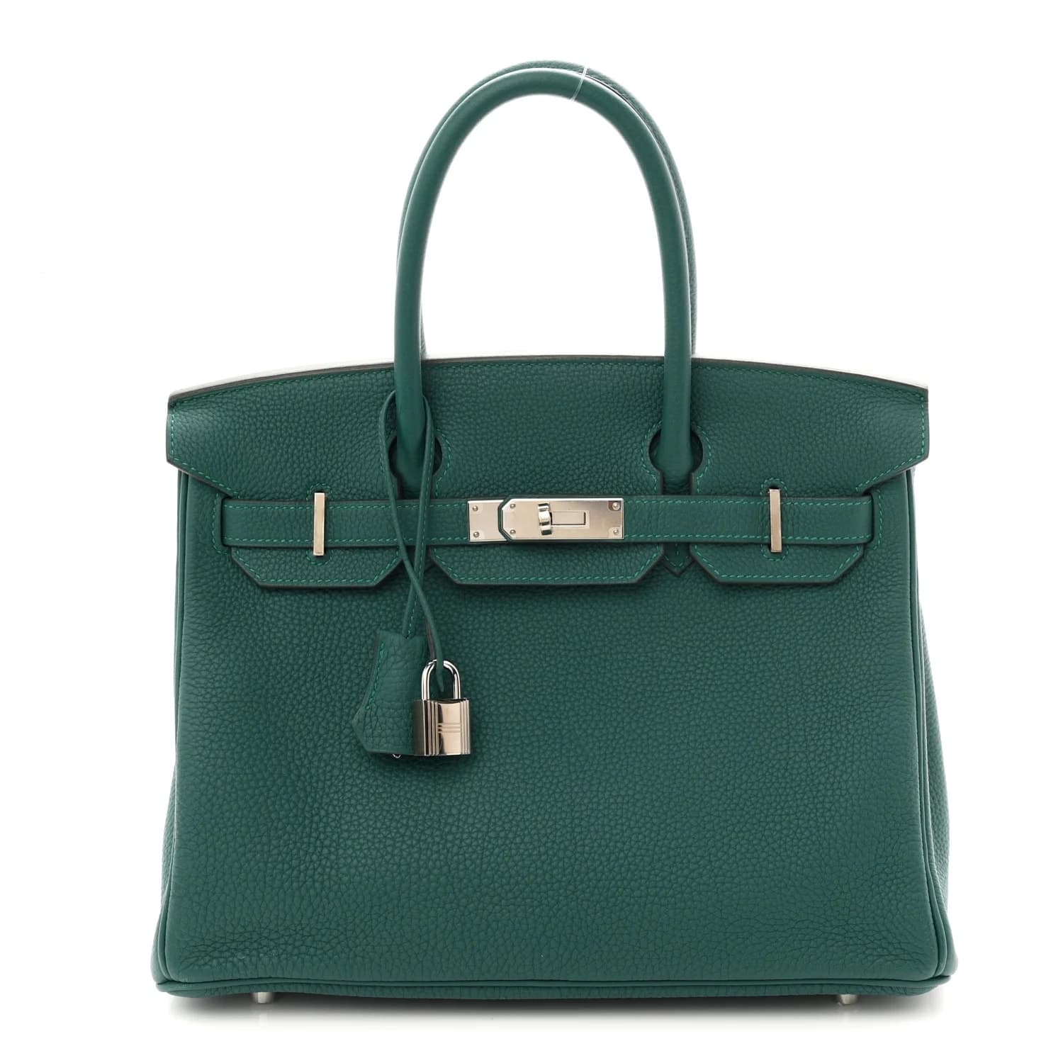 Hermès Birkin 30 - Image 1