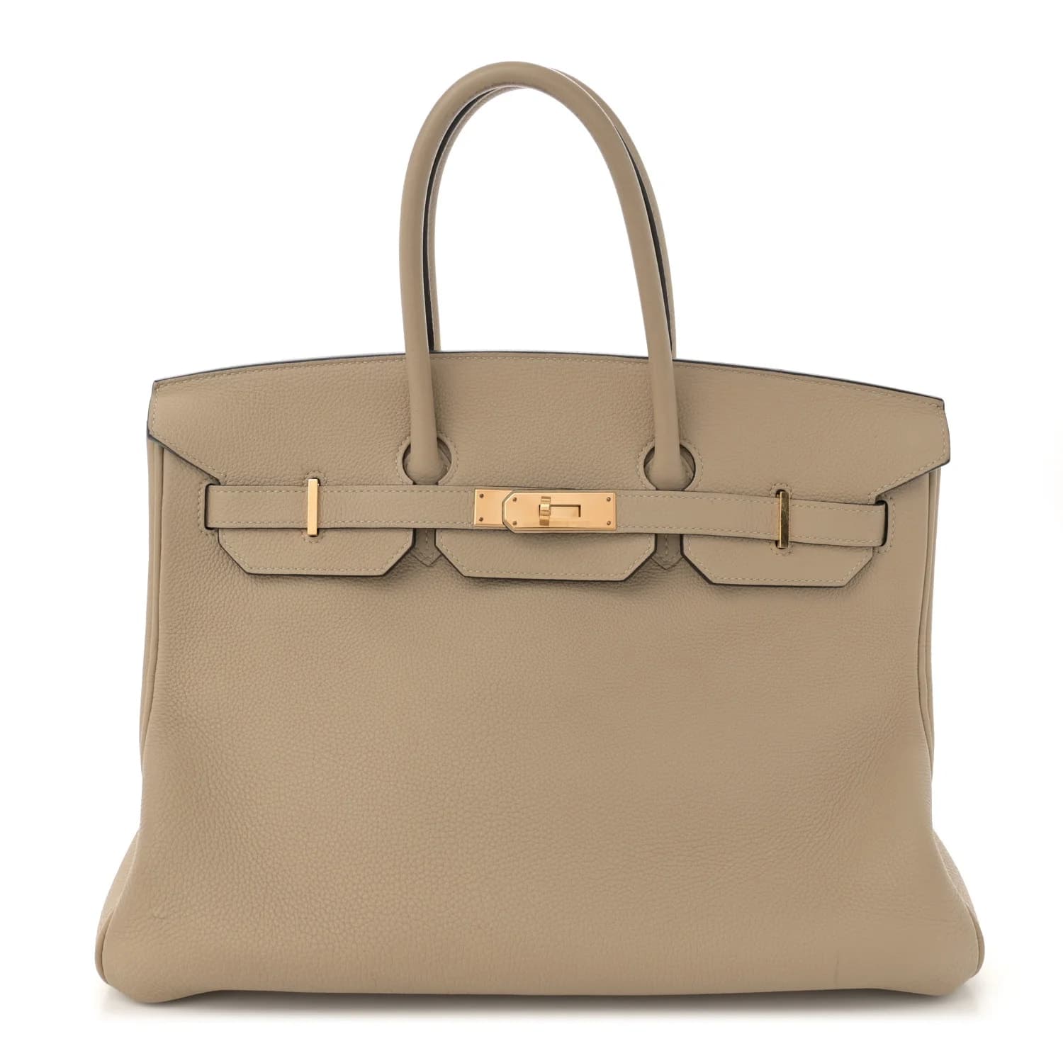 Hermès Birkin 35
