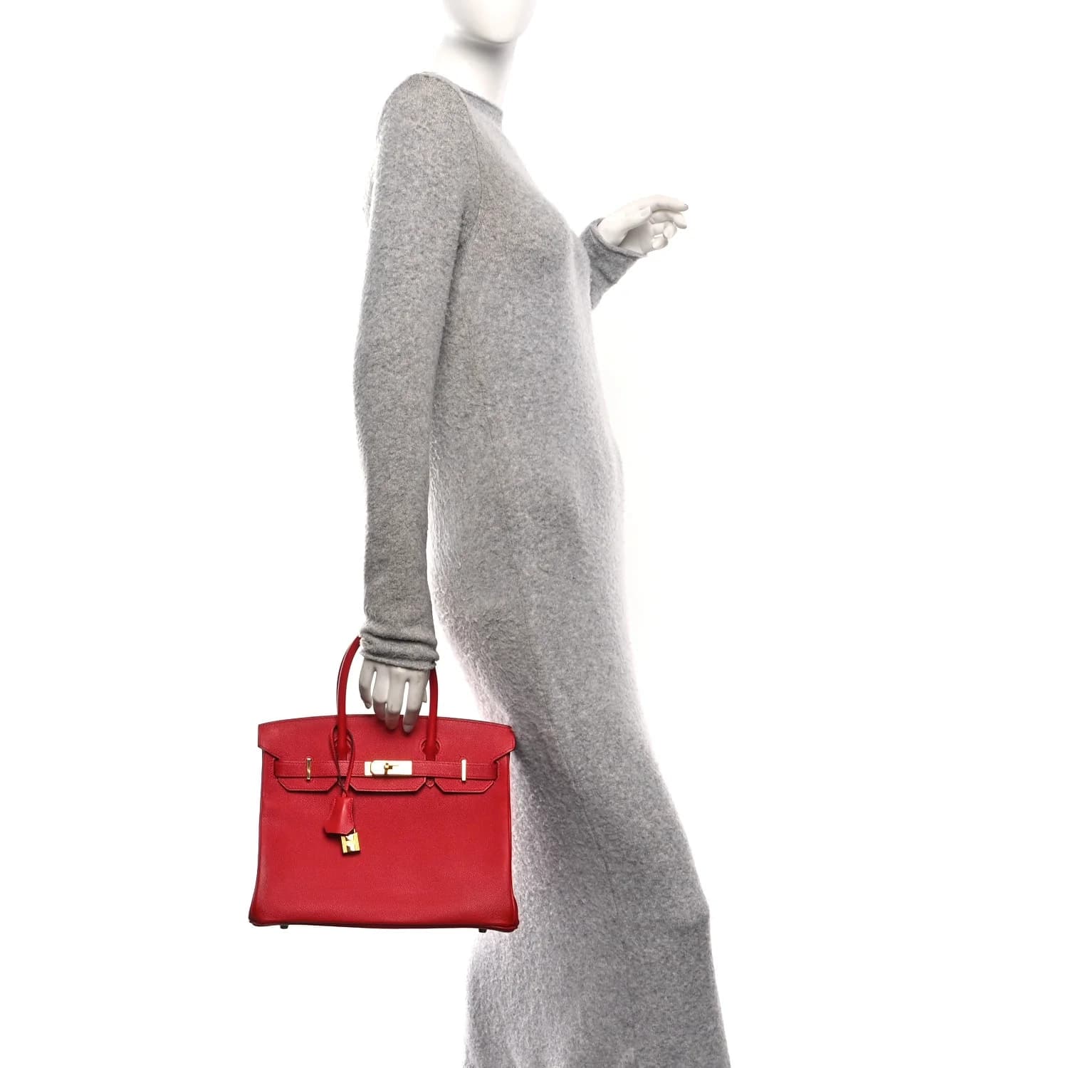 Hermès Birkin 30 - Image 2