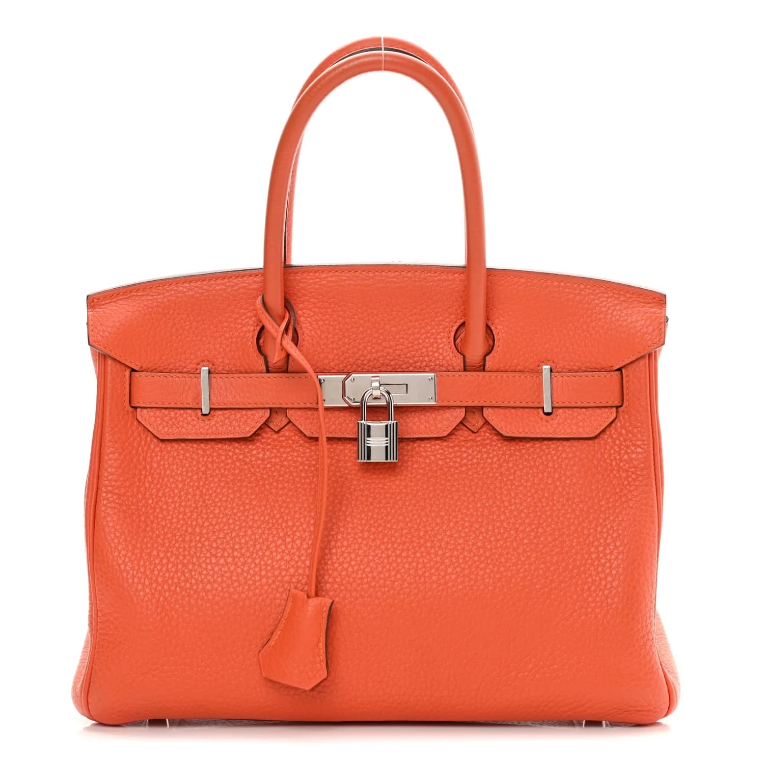 Hermès Birkin 30