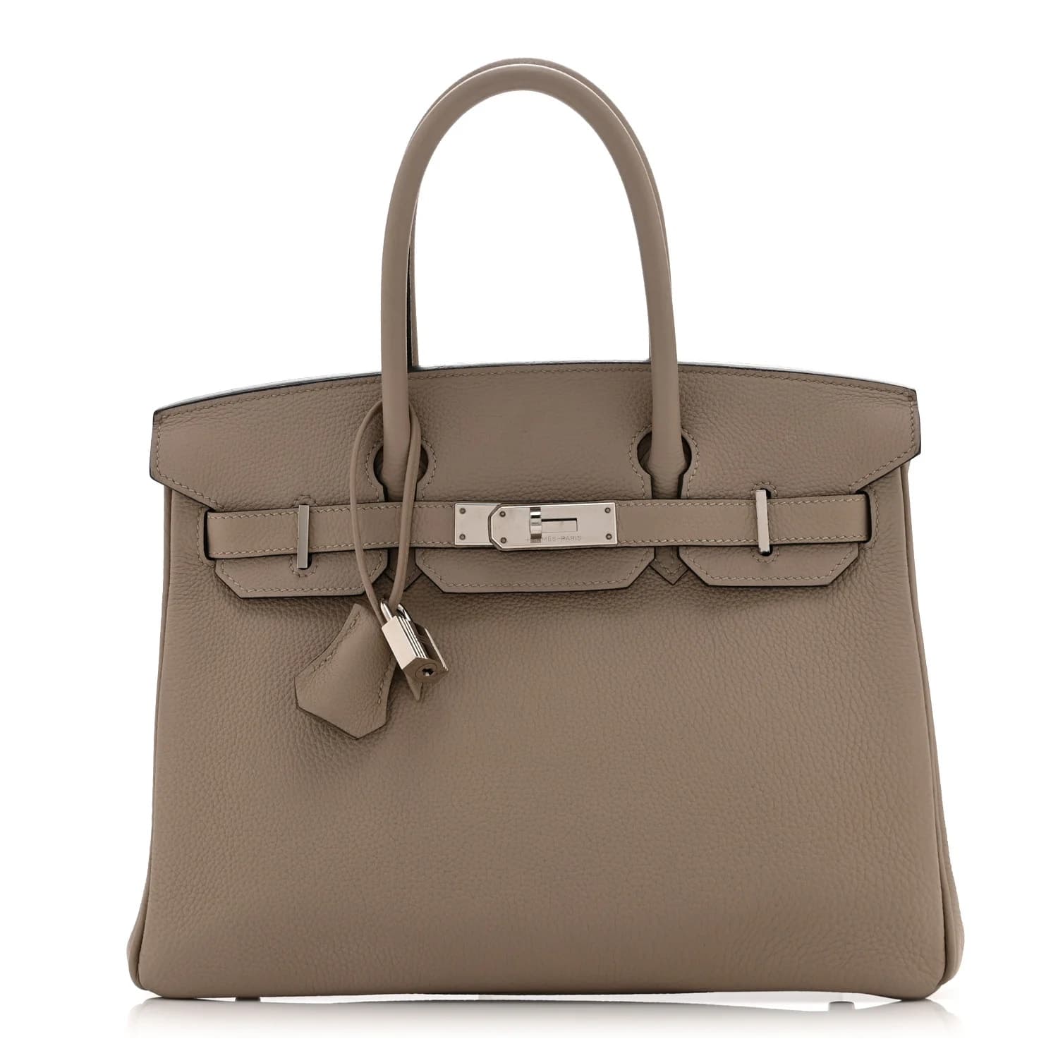 Hermès Birkin 30 - Image 1