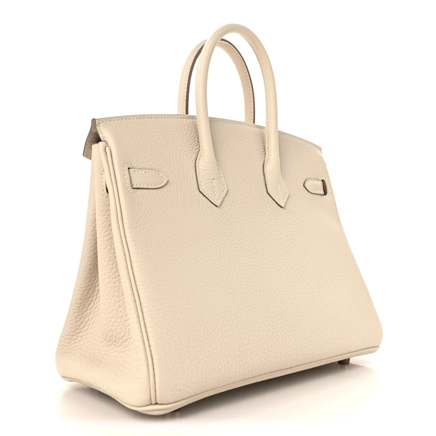 Hermès Birkin 25 - Image 2