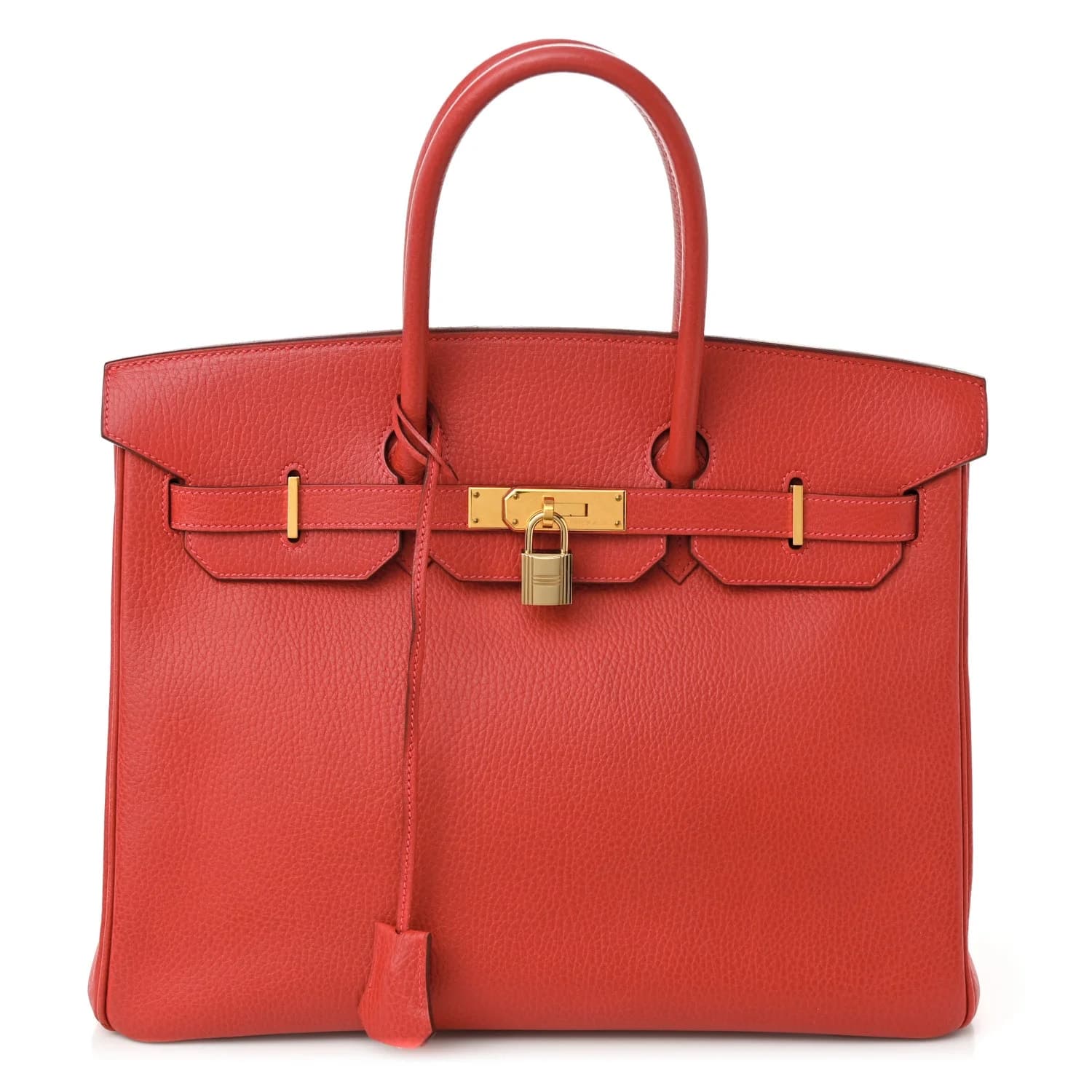 Hermès Birkin 35