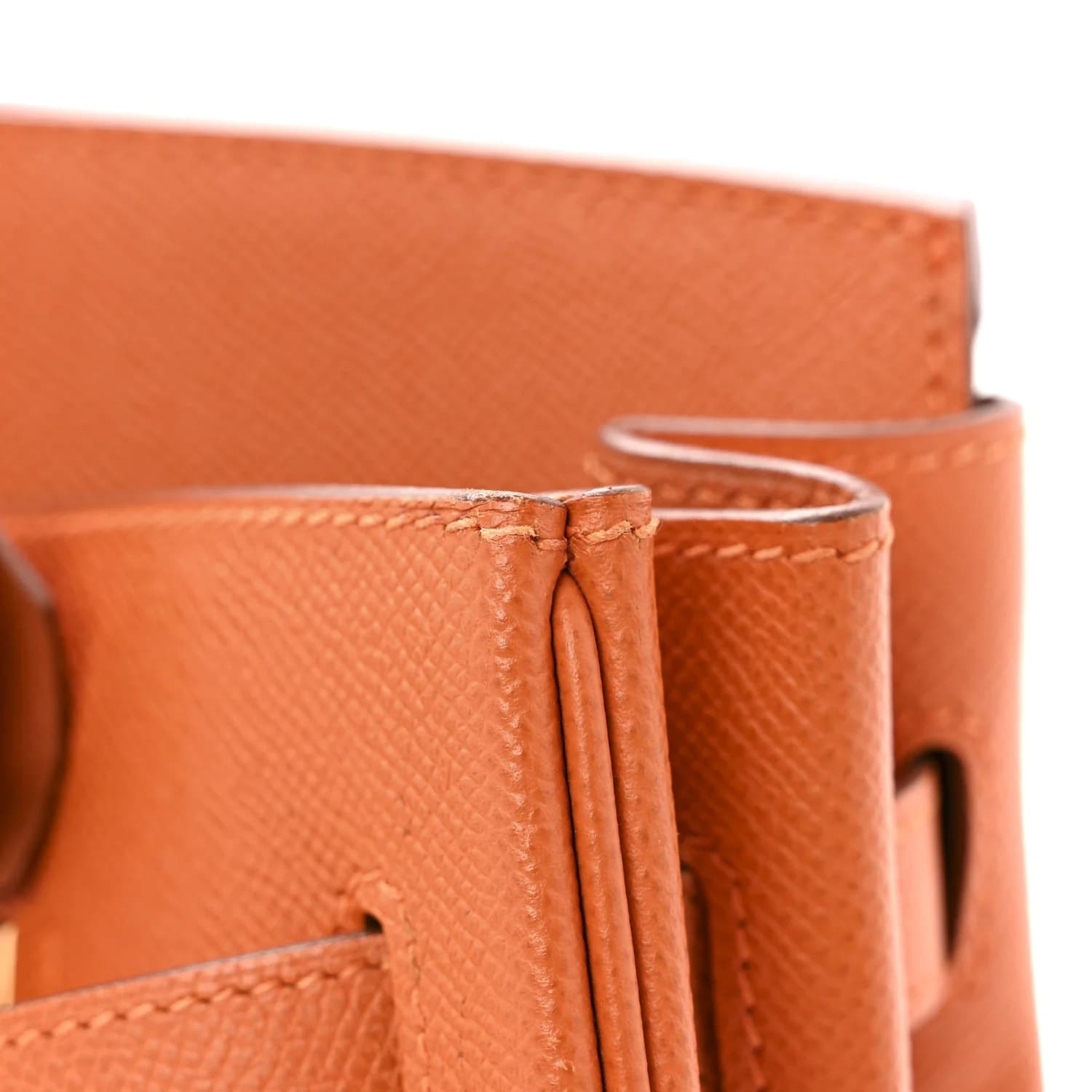 Hermès Birkin - Image 13