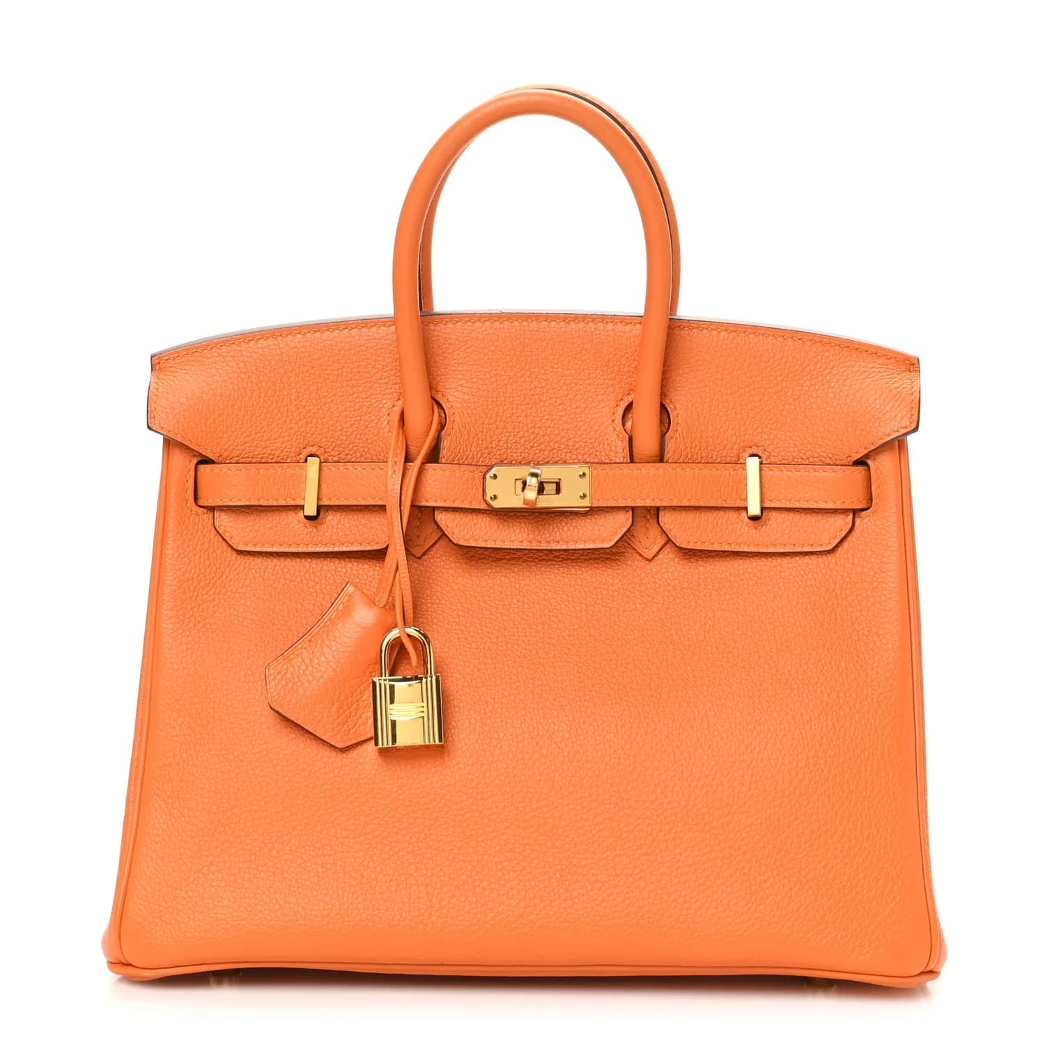 Hermès Birkin 25