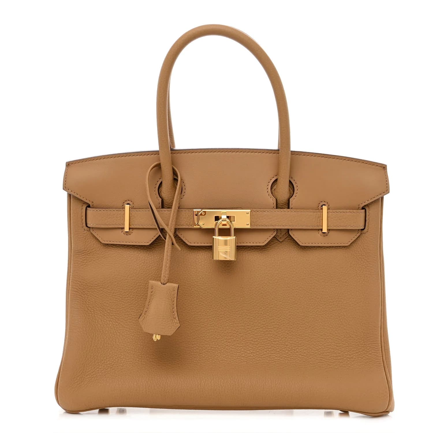 Hermès 3 in 1 Birkin 30