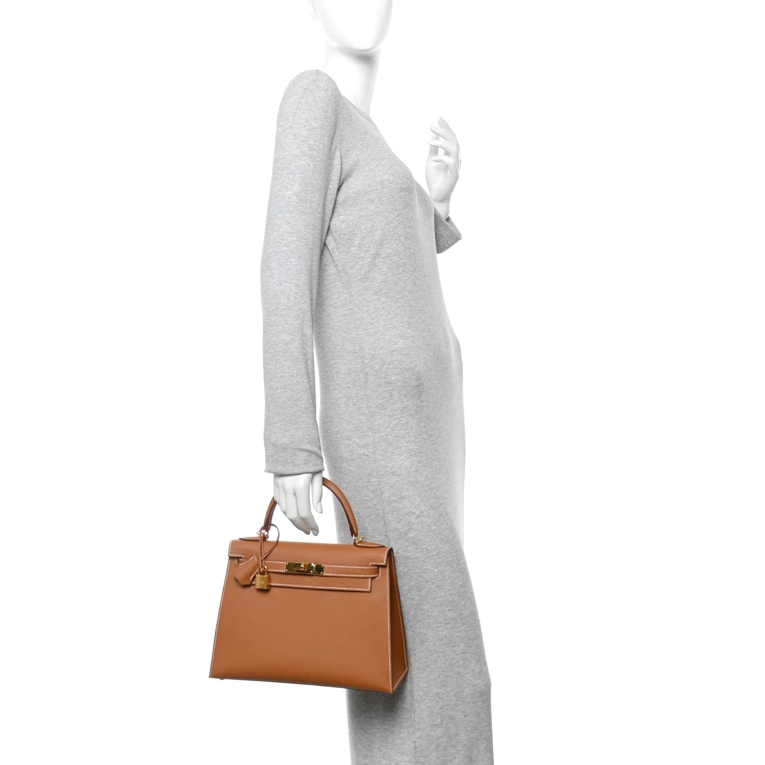Hermès Kelly - Image 2