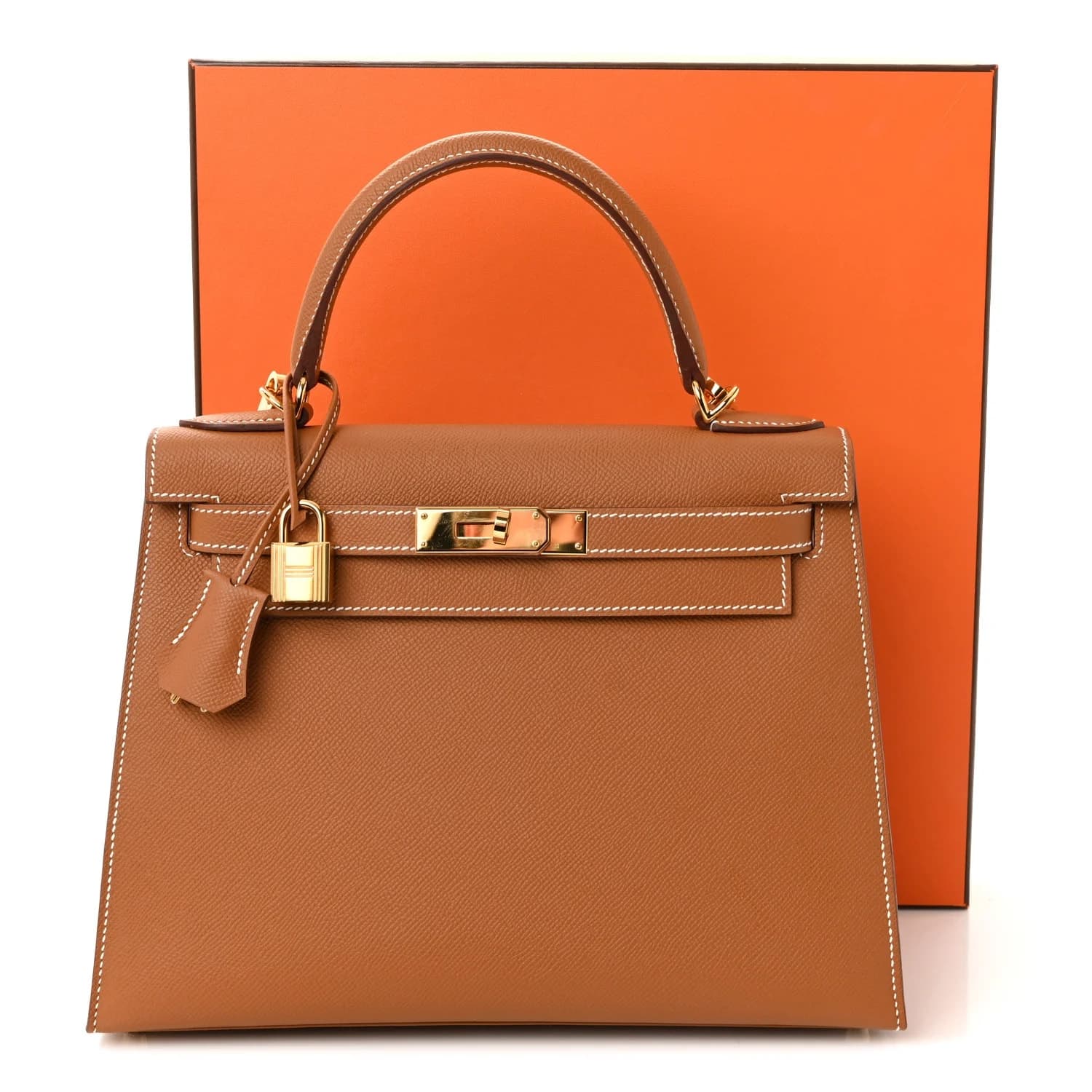 Hermès Kelly - Image 10