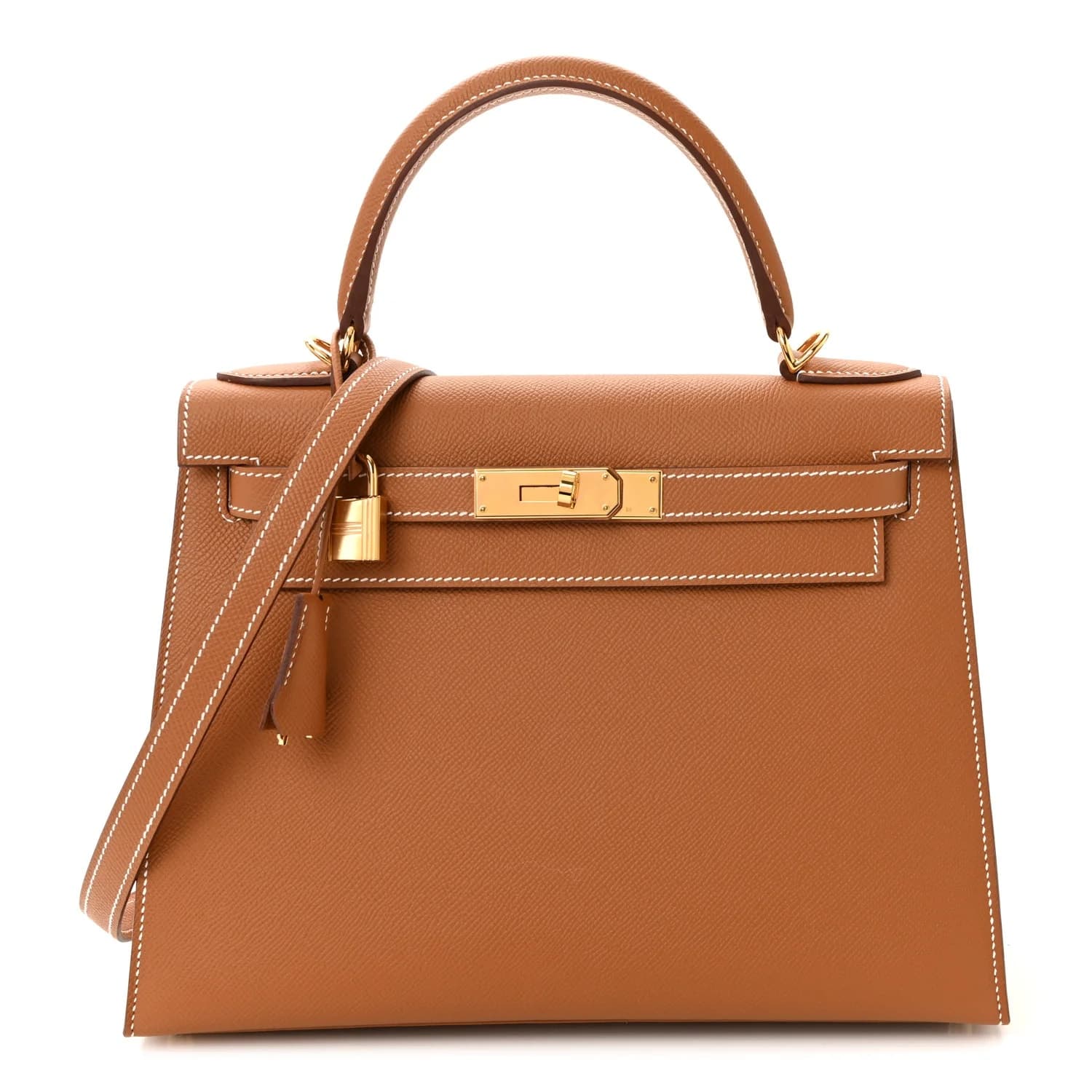 Hermès Kelly - Image 1