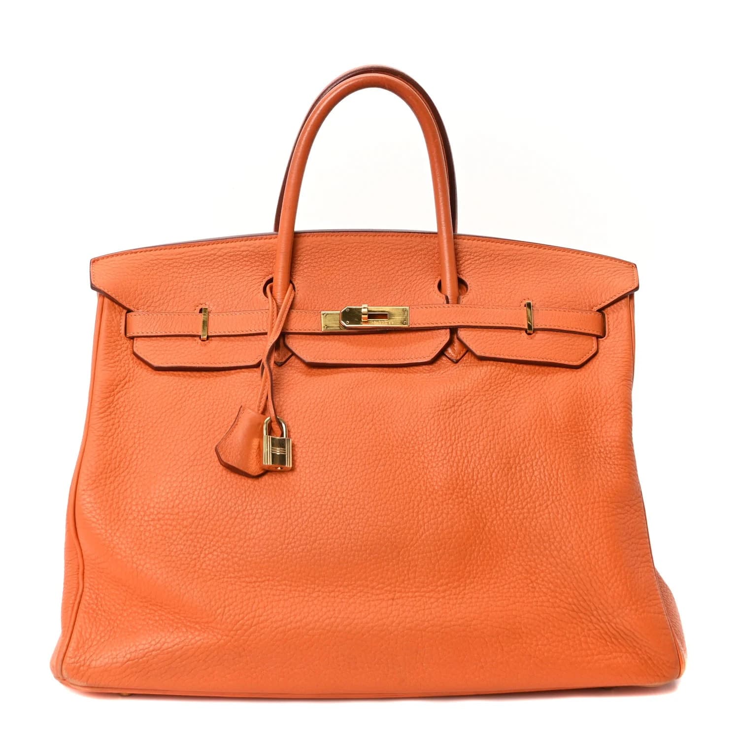 Hermès Birkin 40
