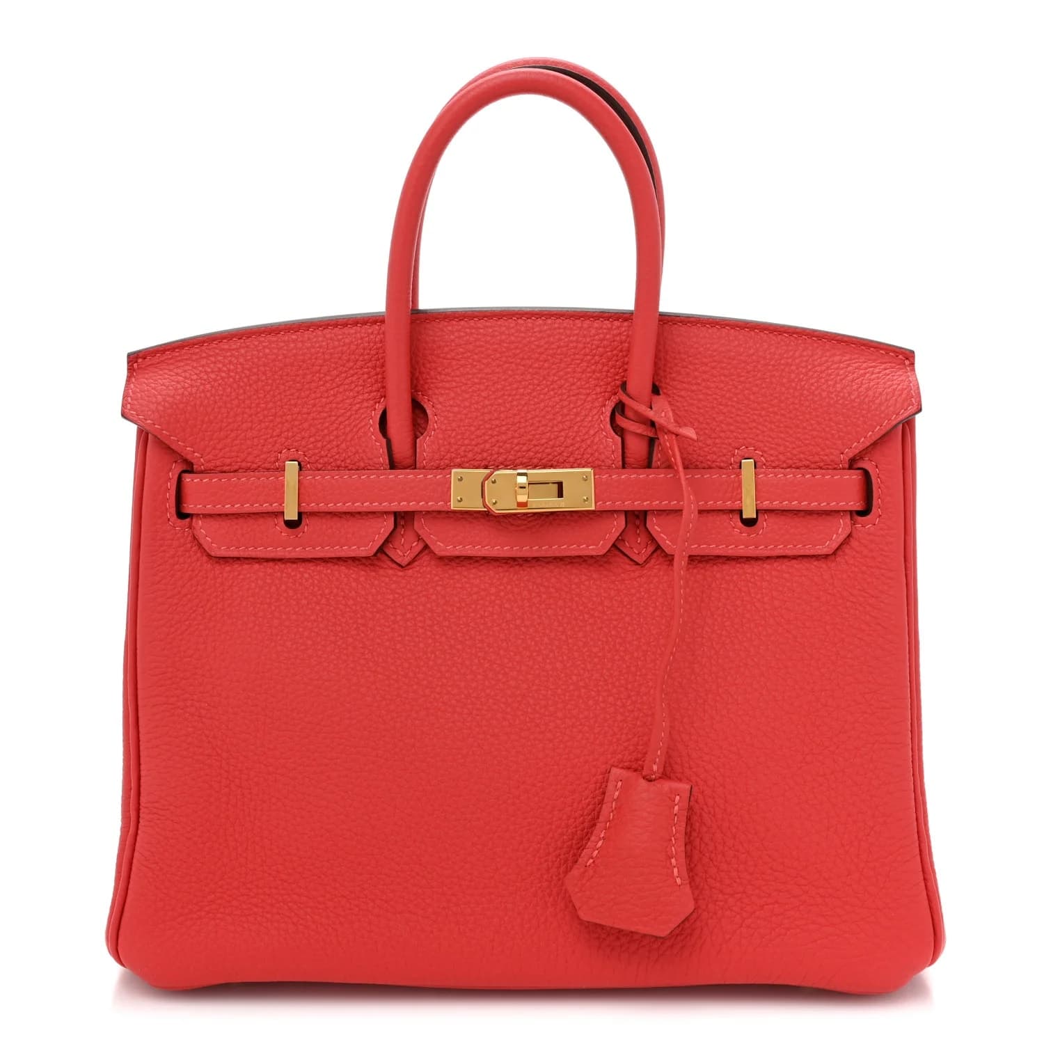 Hermès Birkin 25