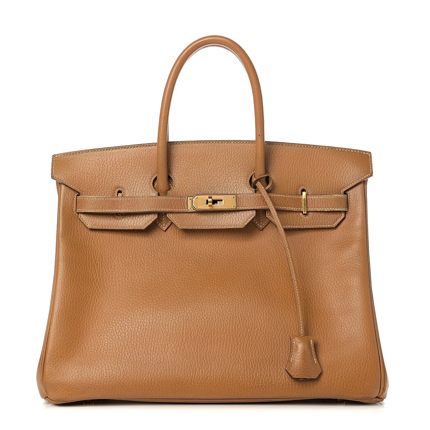 Hermès Birkin 35