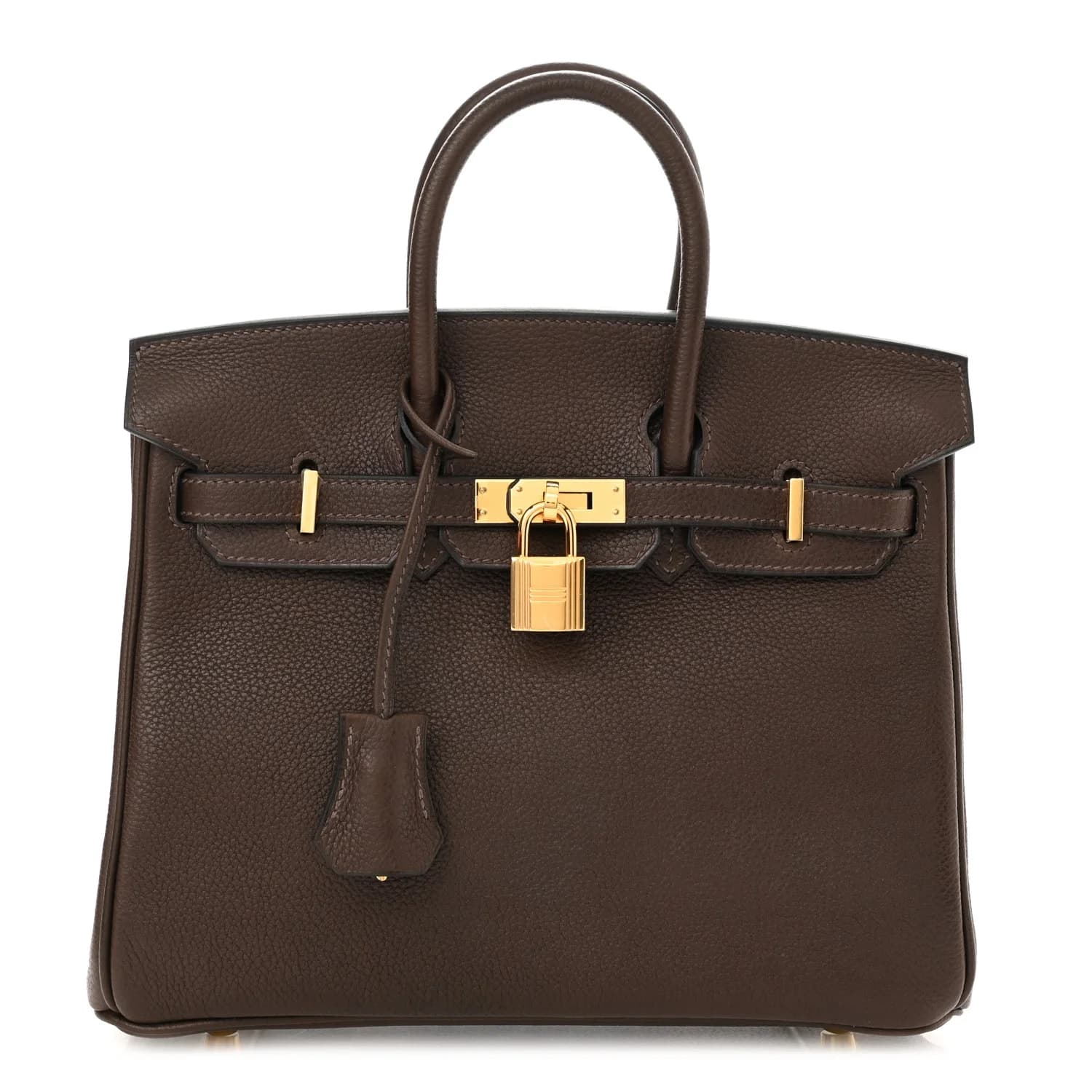 Hermès Birkin 25