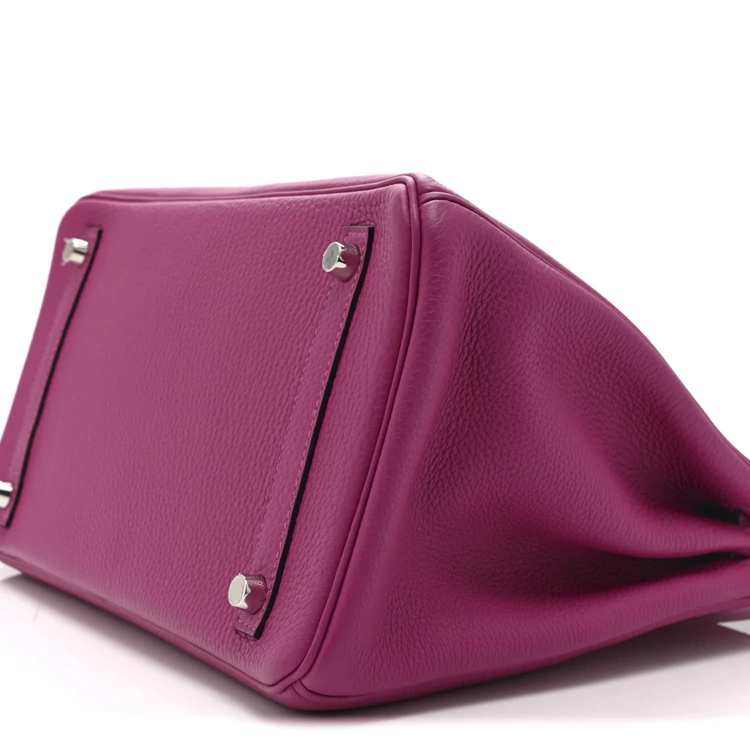 Hermès Birkin 30 - Image 10