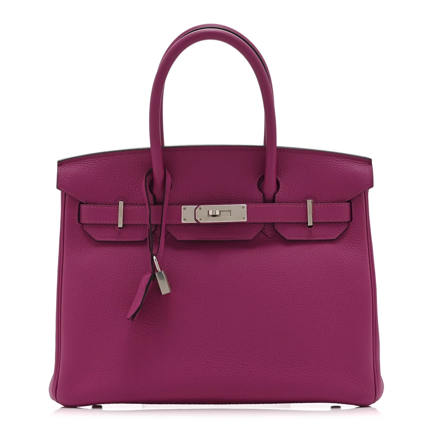 Hermès Birkin 30 - Image 1