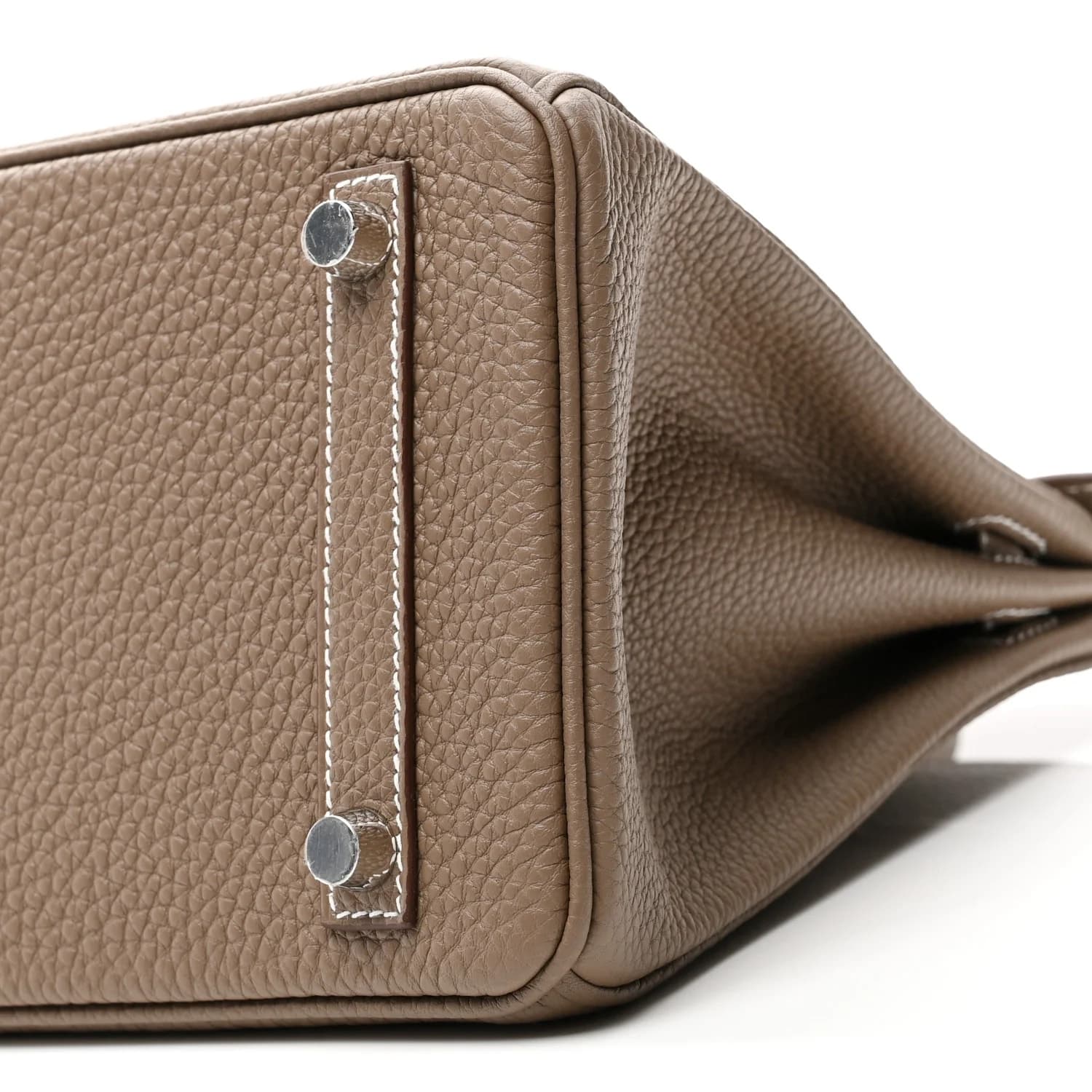 Hermès Birkin 25 - Image 10