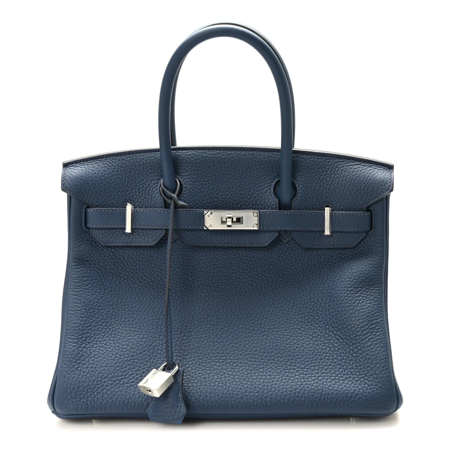 Hermès Birkin 30