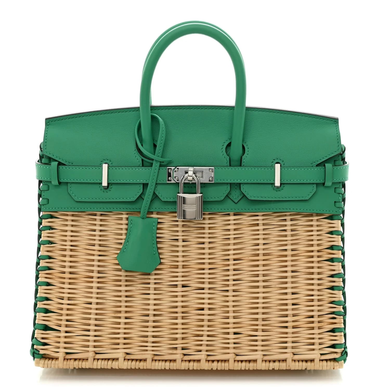 Hermès Birkin 25