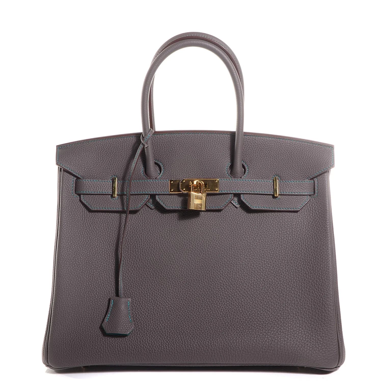 Hermès Birkin 35