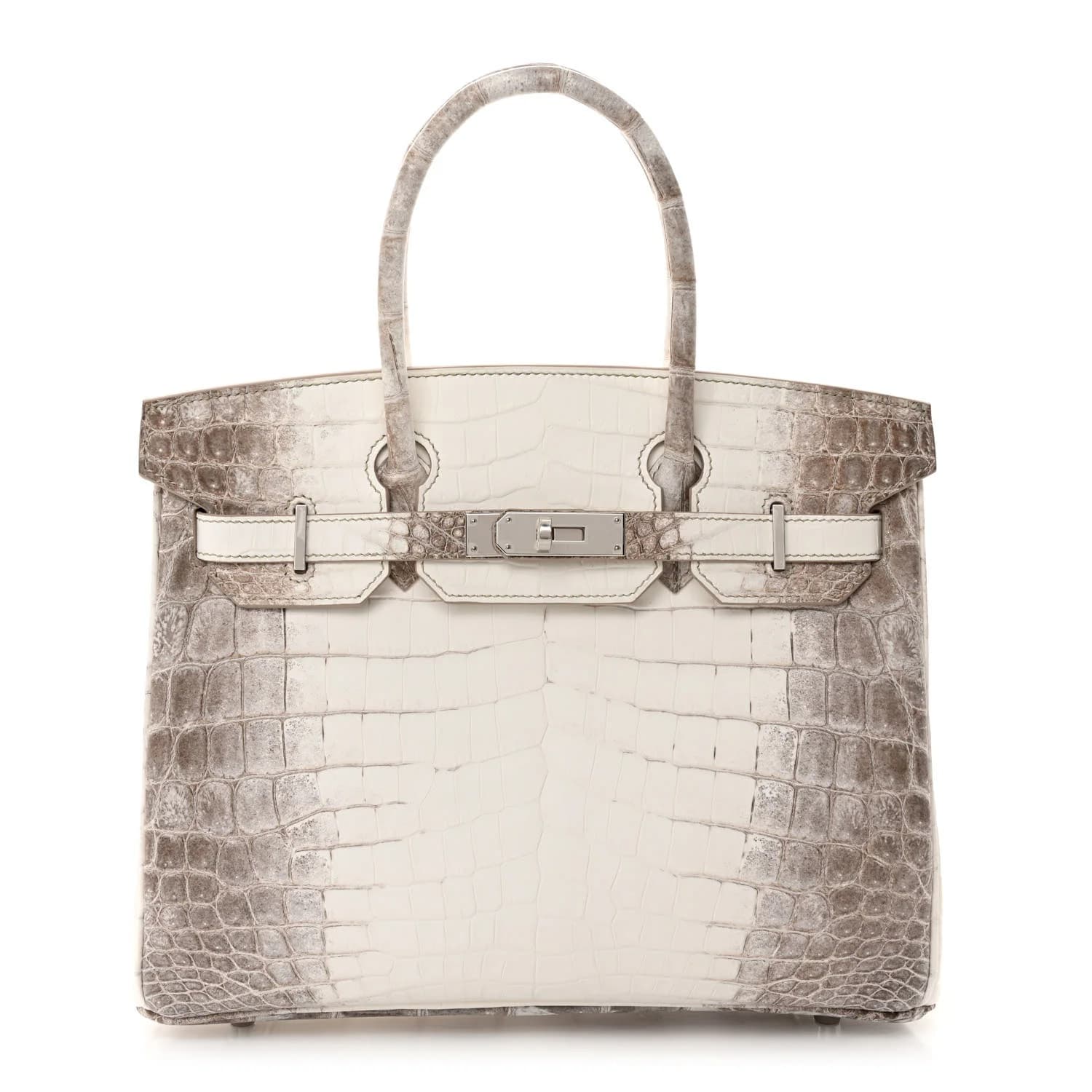Hermès Birkin 30