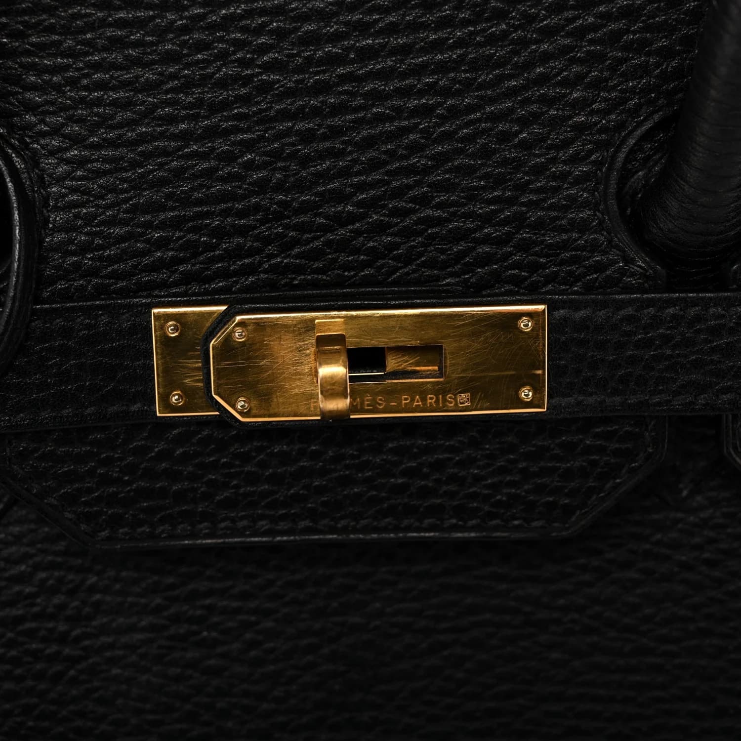 Hermès Birkin 35 - Image 15