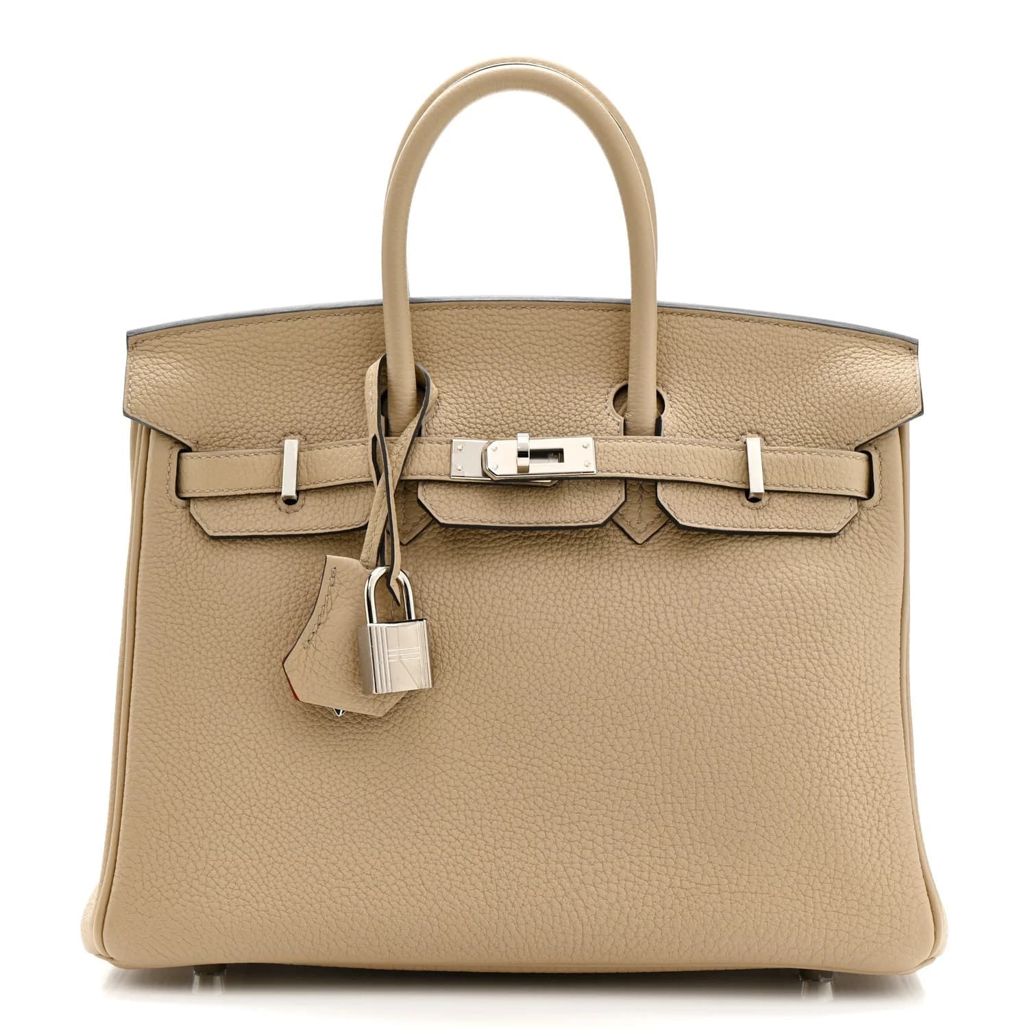 Hermès Birkin 25