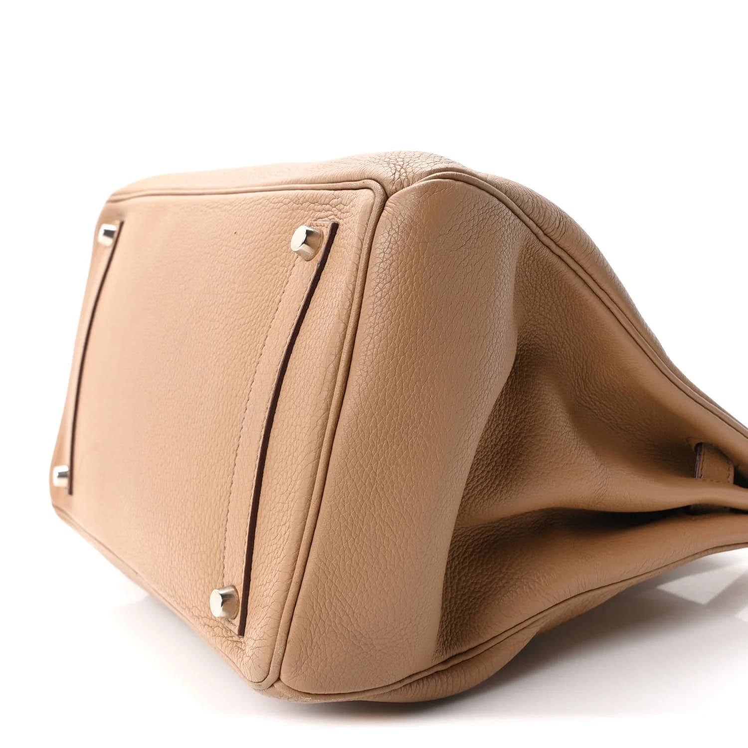 Hermès Birkin 35 - Image 10