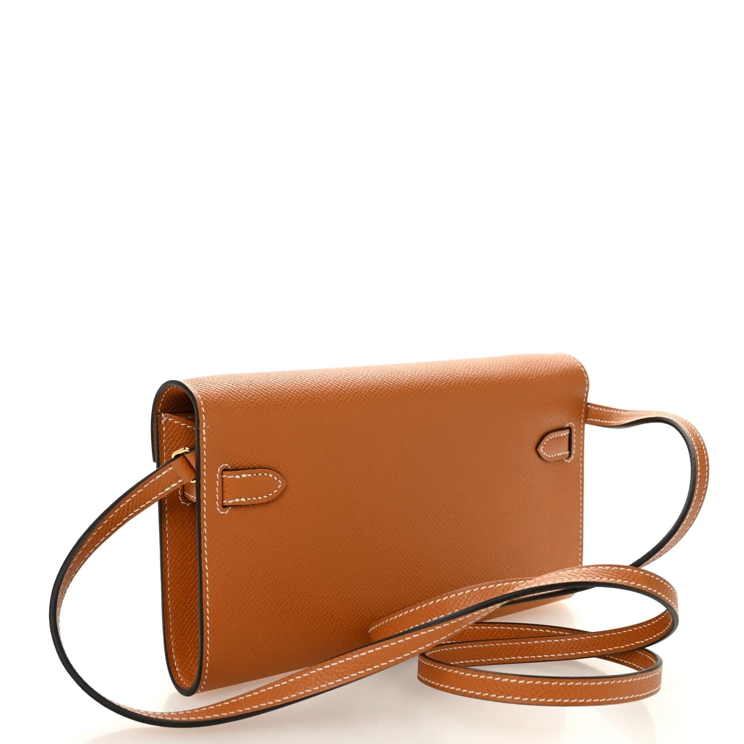 Hermès Kelly Wallet To Go - Image 2