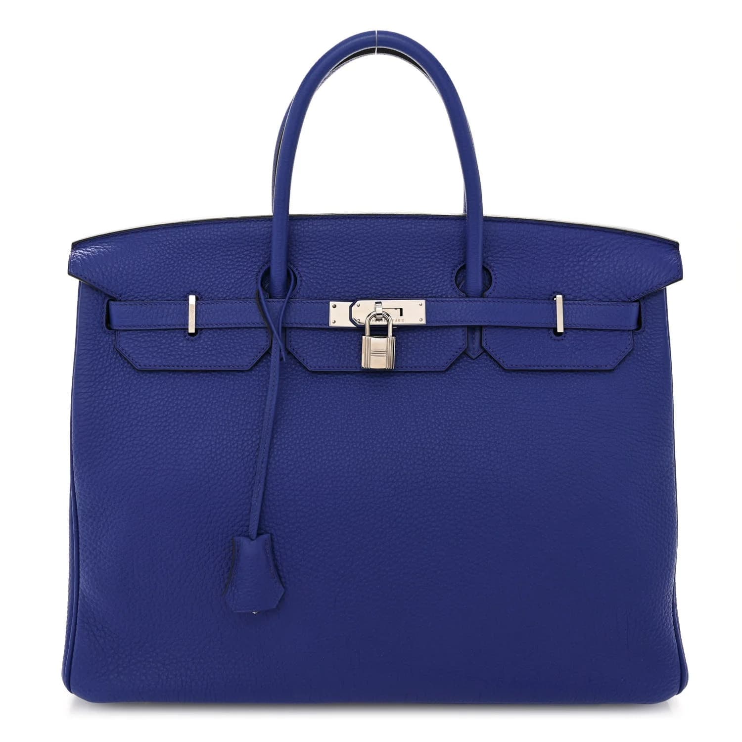 Hermès Birkin 40