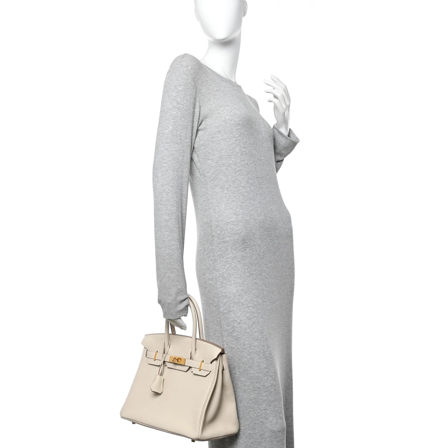 Hermès Birkin - Image 2