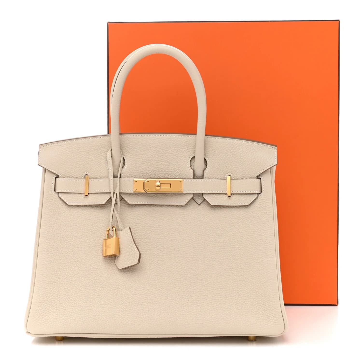 Hermès Birkin - Image 11