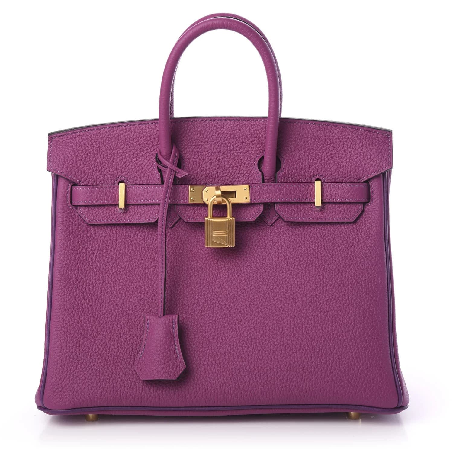 Hermès Birkin 25