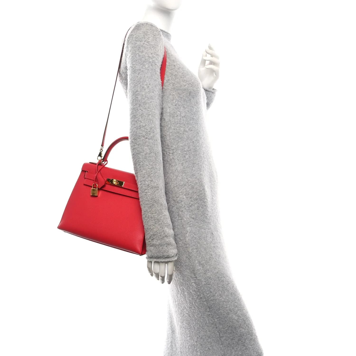 Hermès Kelly - Image 2