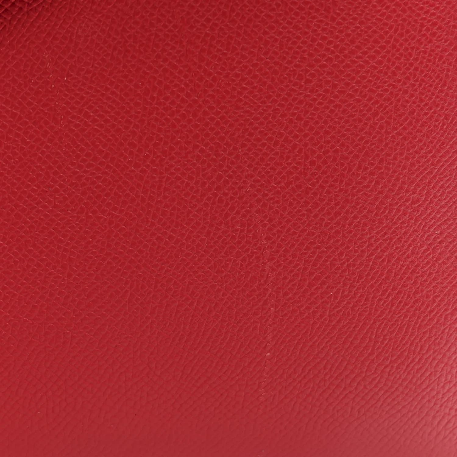 Hermès Kelly - Image 11