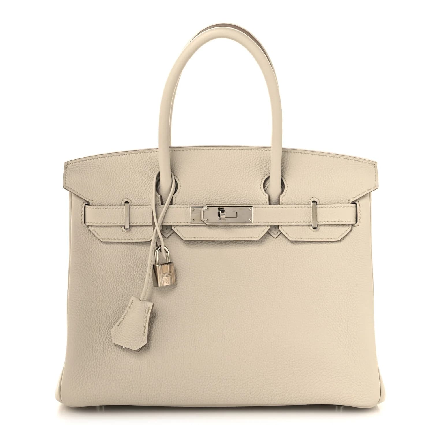 Hermès Birkin 30 - Image 1