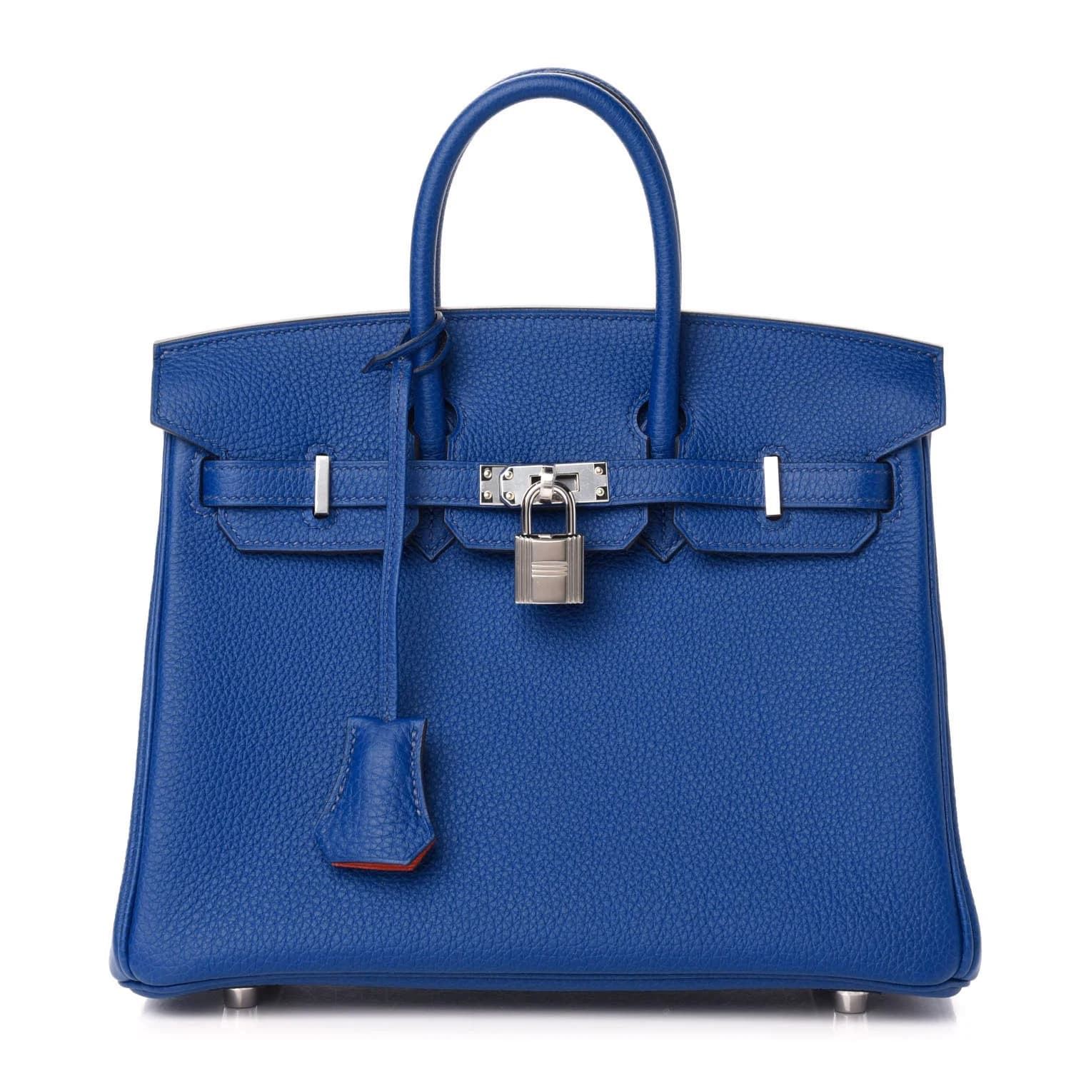 Hermès Birkin 25
