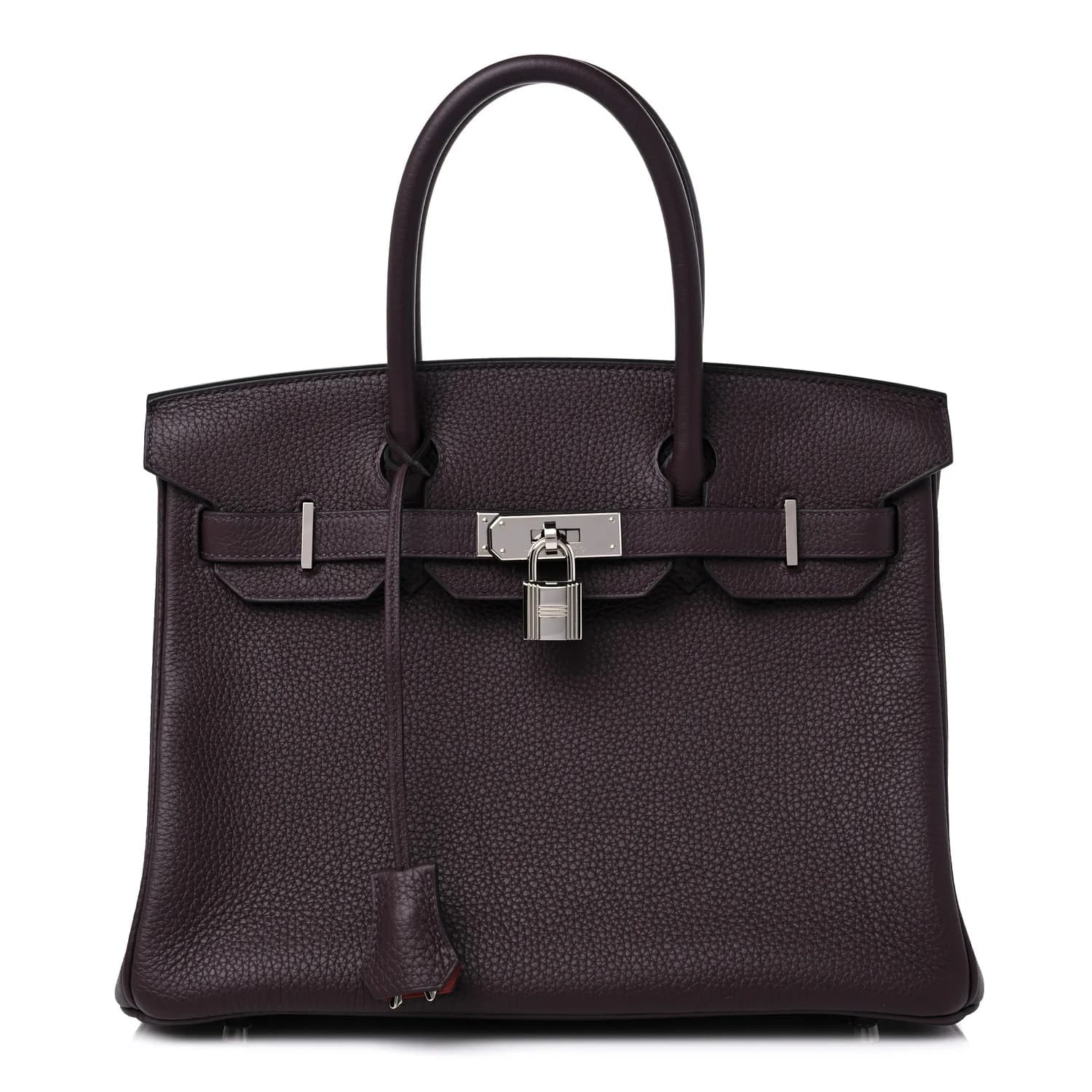 Hermès Birkin 30